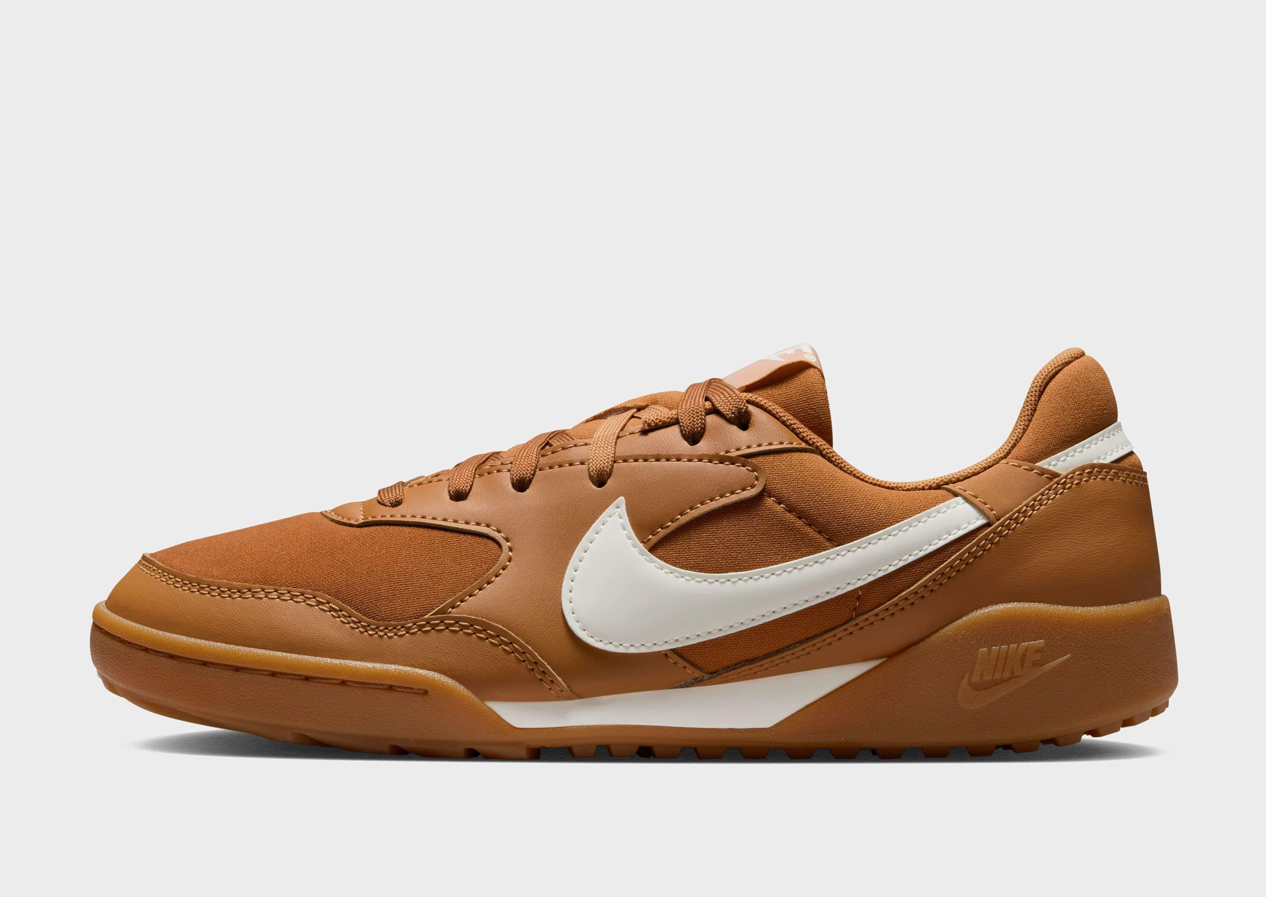Updated Rhythm, Motion Meets Design, Simplify Style, Signature Look, Urban Core, Purpose Fit, Ease And Balance