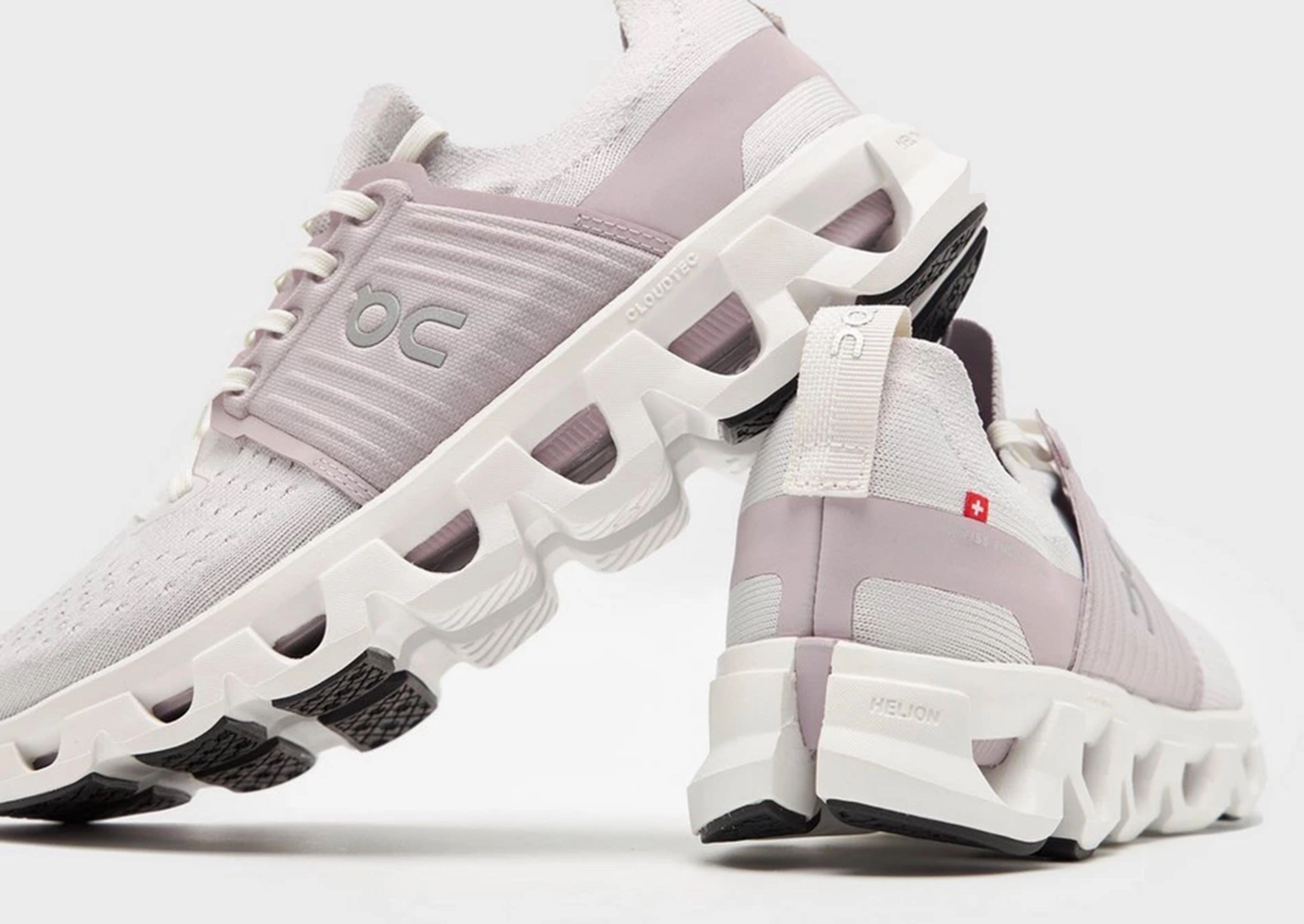 Designed For Pace, Conscious Form, Built Around You, Comfort Refined, Versatile Layers, Move Clean, Go-Mode Ready, Everyday Sleek