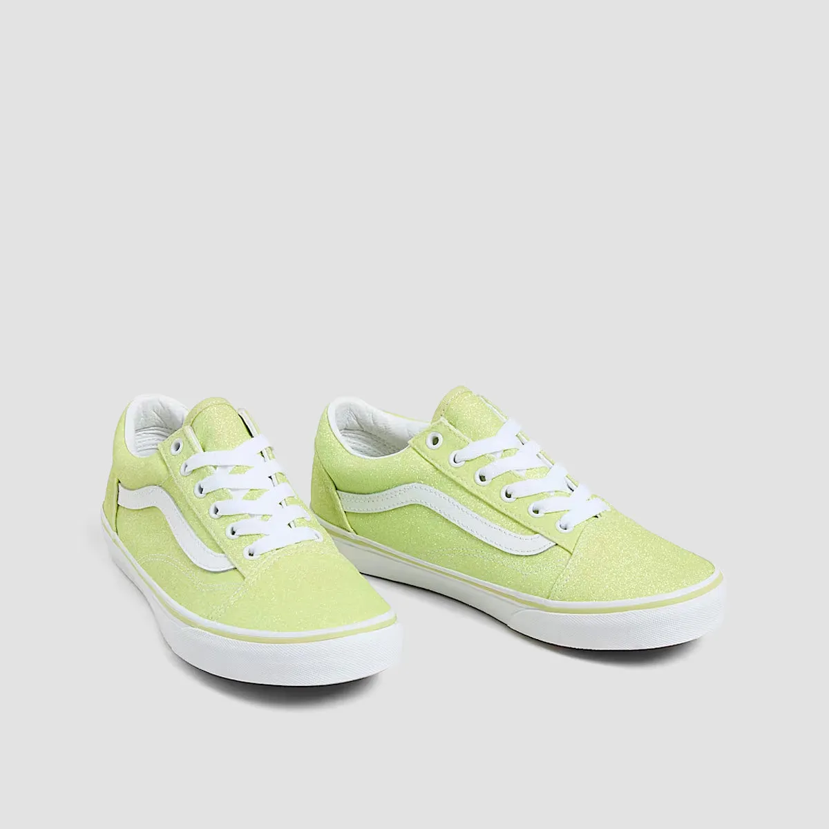 Seasonless Design, Core Pulse, Function   Feel, Evolved Form, Adapt To Flow