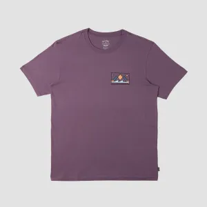 Free To Move, Core Style System, Modern Casuals, Crafted Flow, Versatile Mood