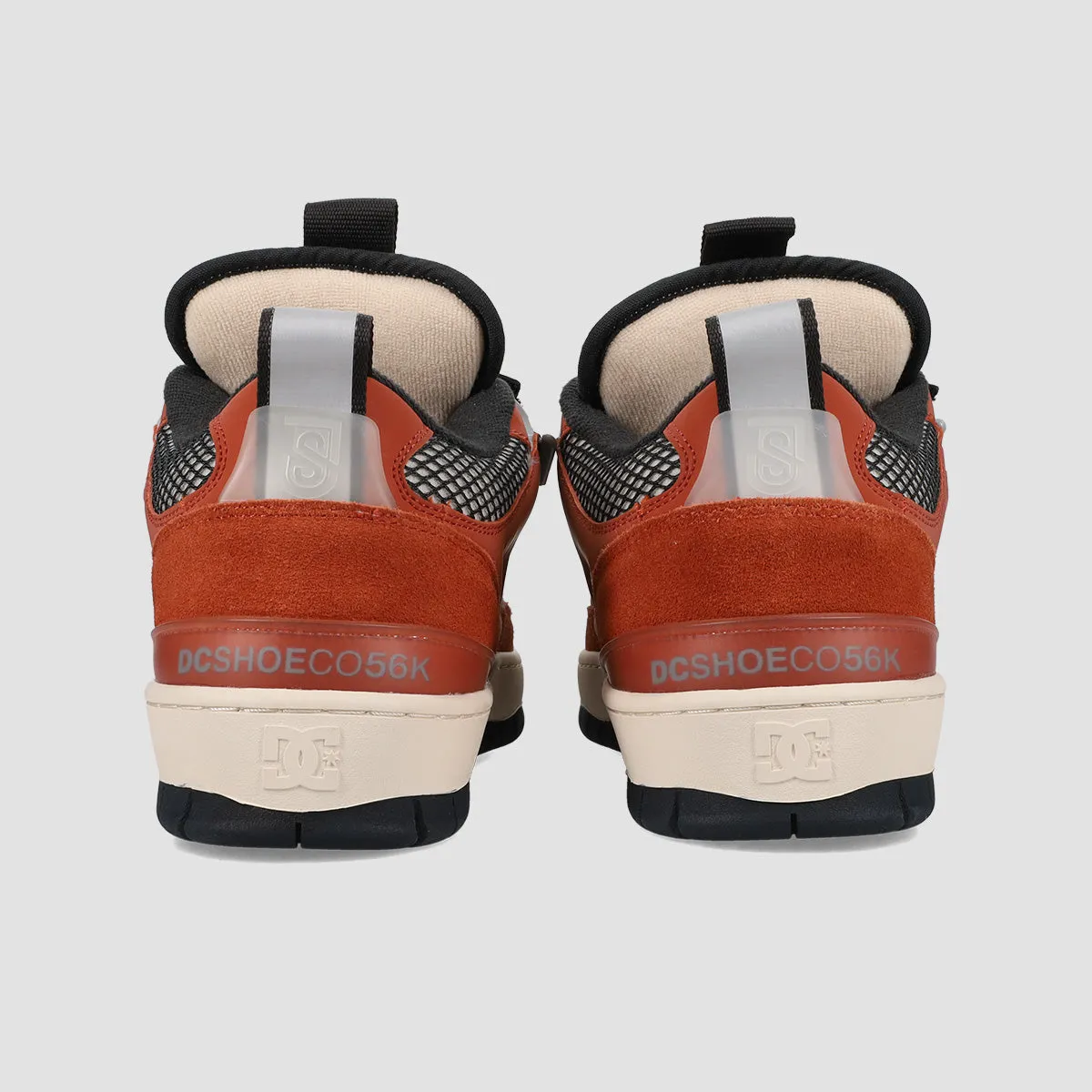 Hybrid Life, Simple Uniform, Next-Gen Vibe, Go-Mode Fit, Daily Build, Contemporary Vibes