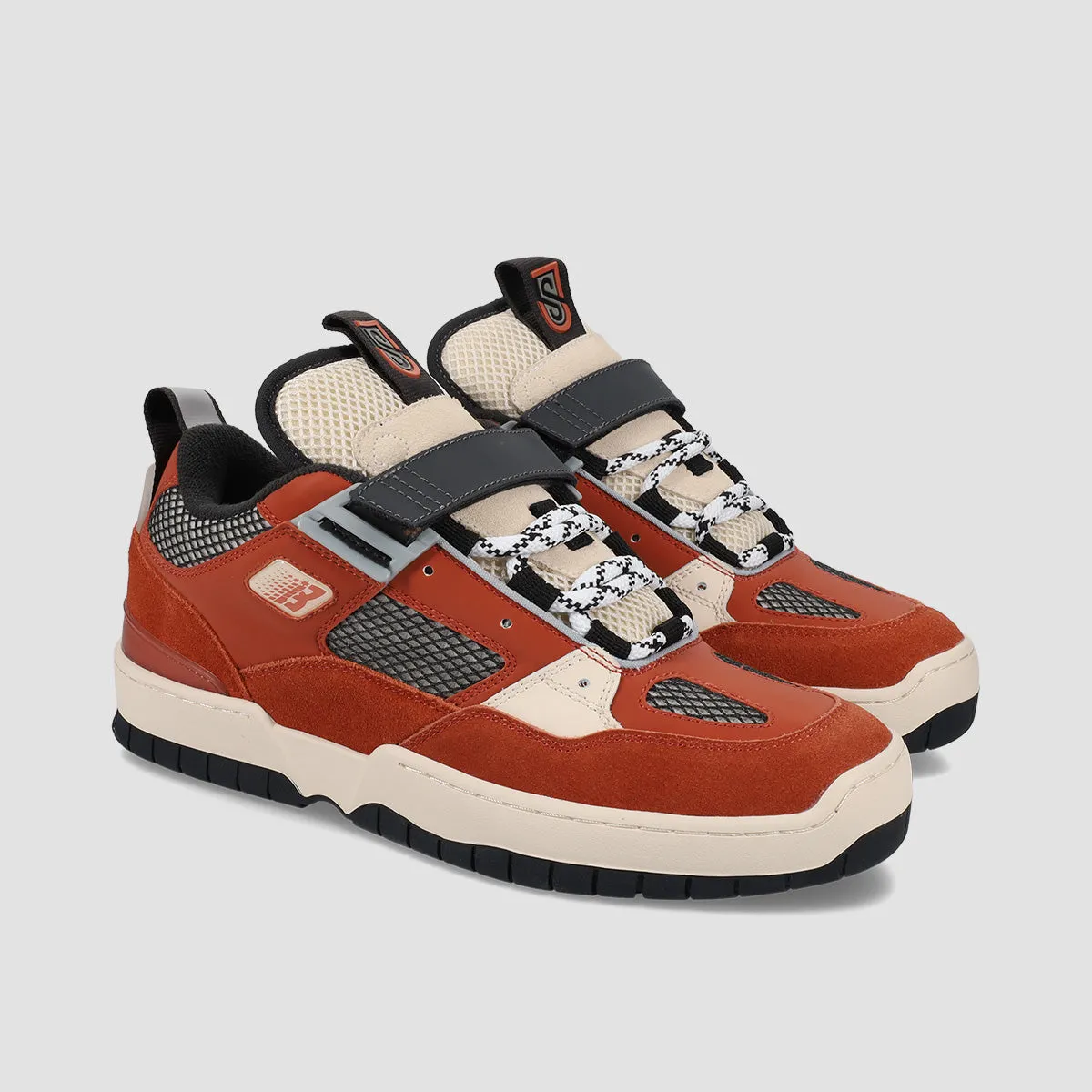 Urban Energy, Designed To Shift, Engineered Simplicity, Purely You, Core Movement