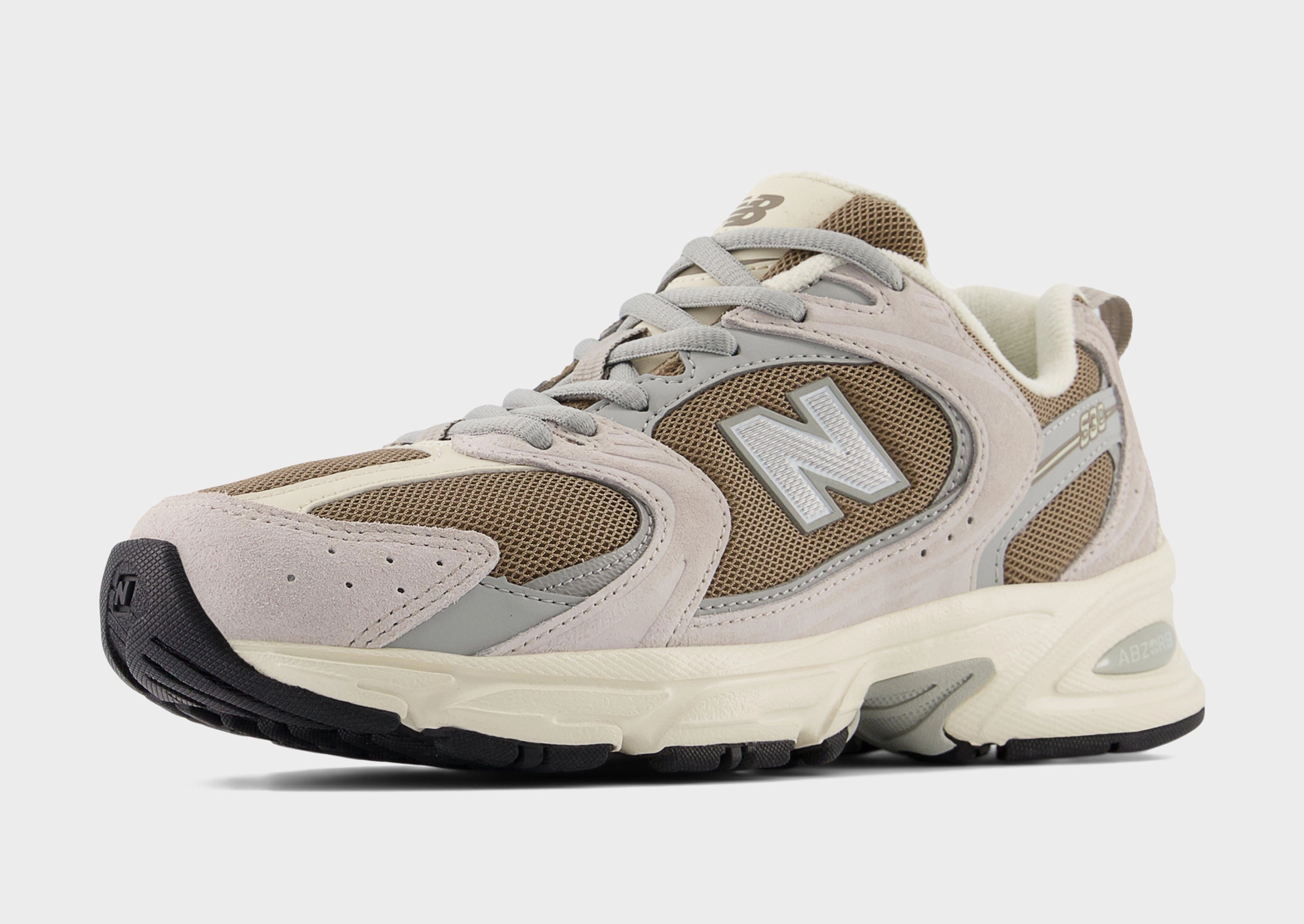 Essential Gear, Your Fit System, Cool In Motion, Comfort-Driven, Driven By Comfort, Relaxed Motion