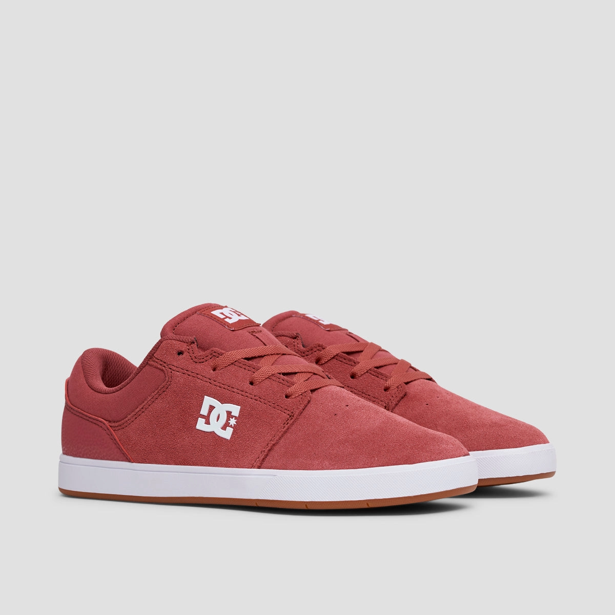 Day-Built, Forward-Looking Fit, Precision In Style, Designed To Shift, Essentials, Upgraded