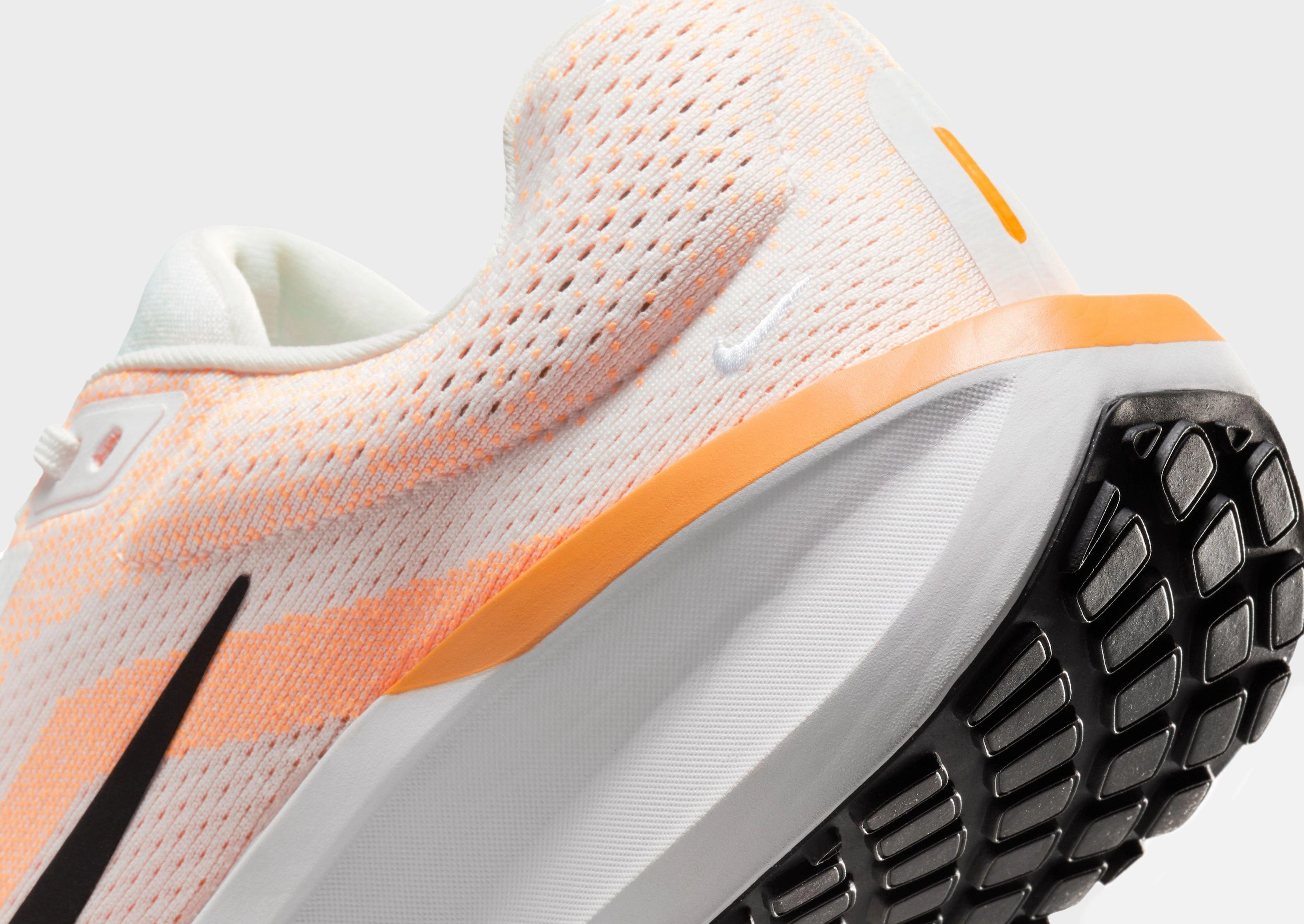 Life-Ready Layers, Refined Chill, Minimal Focus, Comfort-Driven, Layer Light, Built For Today