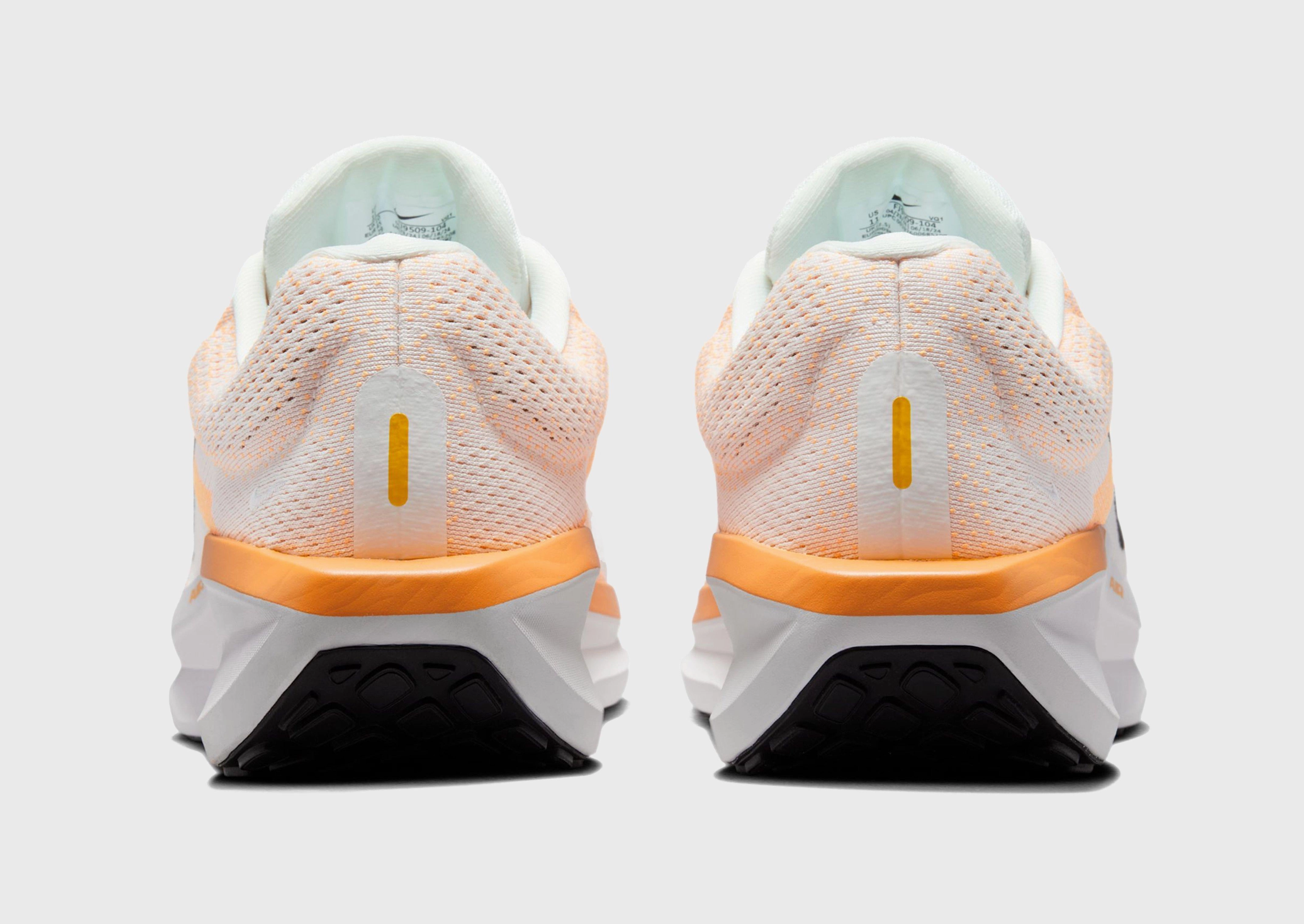 Movement-Inspired, Cool Motion, Designed To Flex, Go-Mode Daily, Understated Utility, Refined Structure, Future In Motion