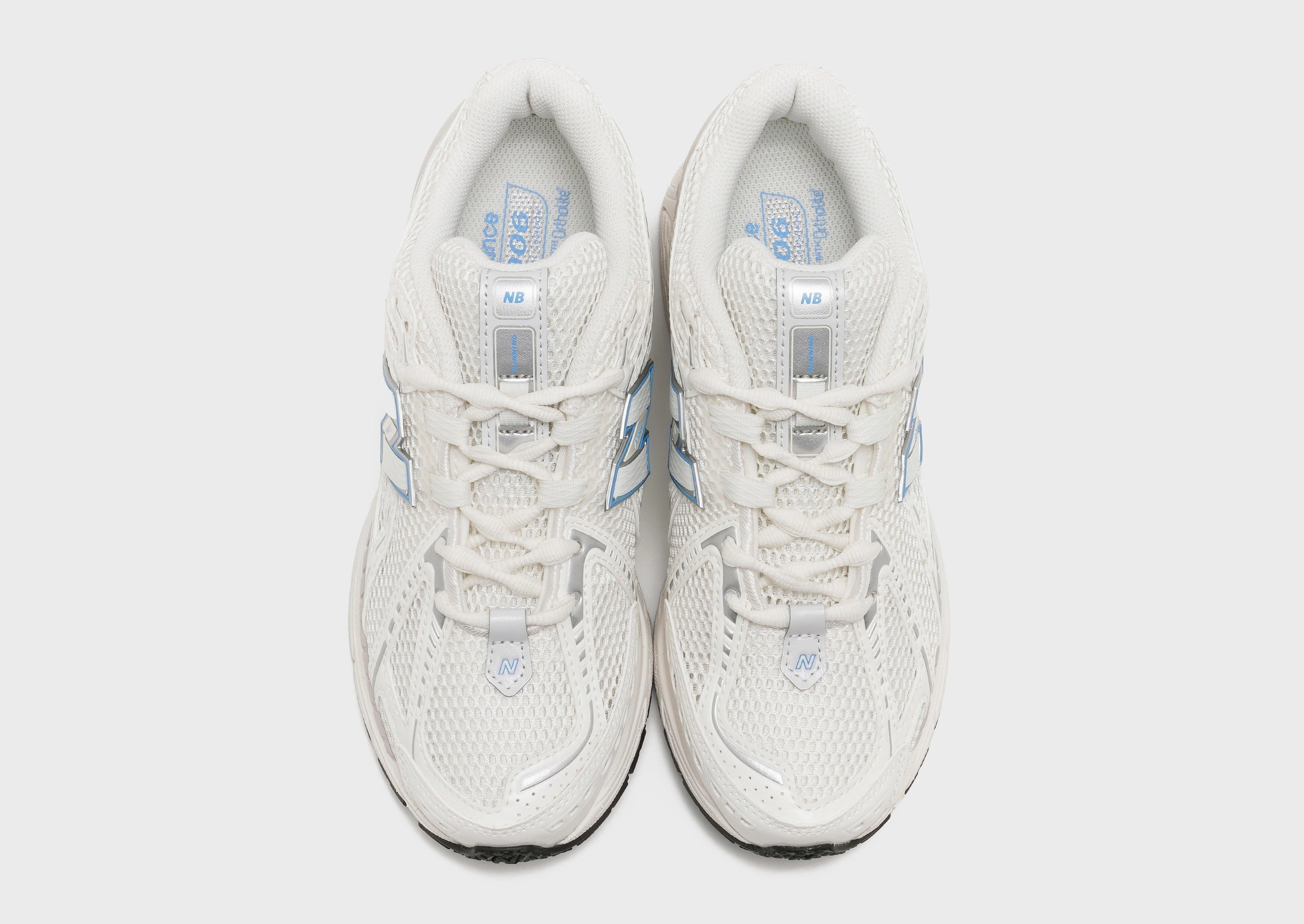 Ease In Design, Versatile Gear, Gear For Now, Motion Simplicity, Future Classic, Simplified Life, Edge In Motion