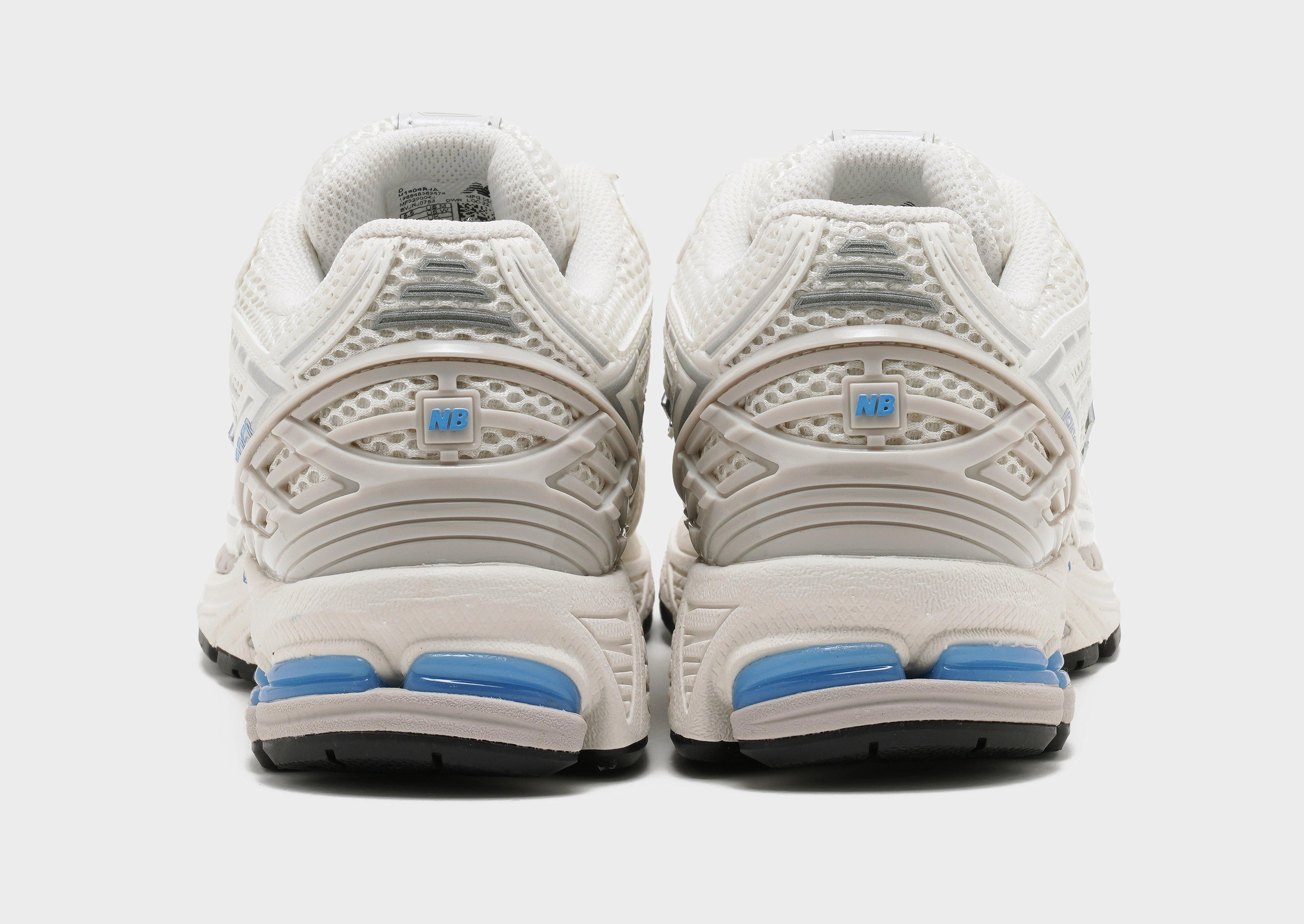 Conscious Form, Smooth Silhouettes, Future-Light, City-Proof, Style Made Easy, All-Day Movement, Soft-Fit System, Streamline-Ready