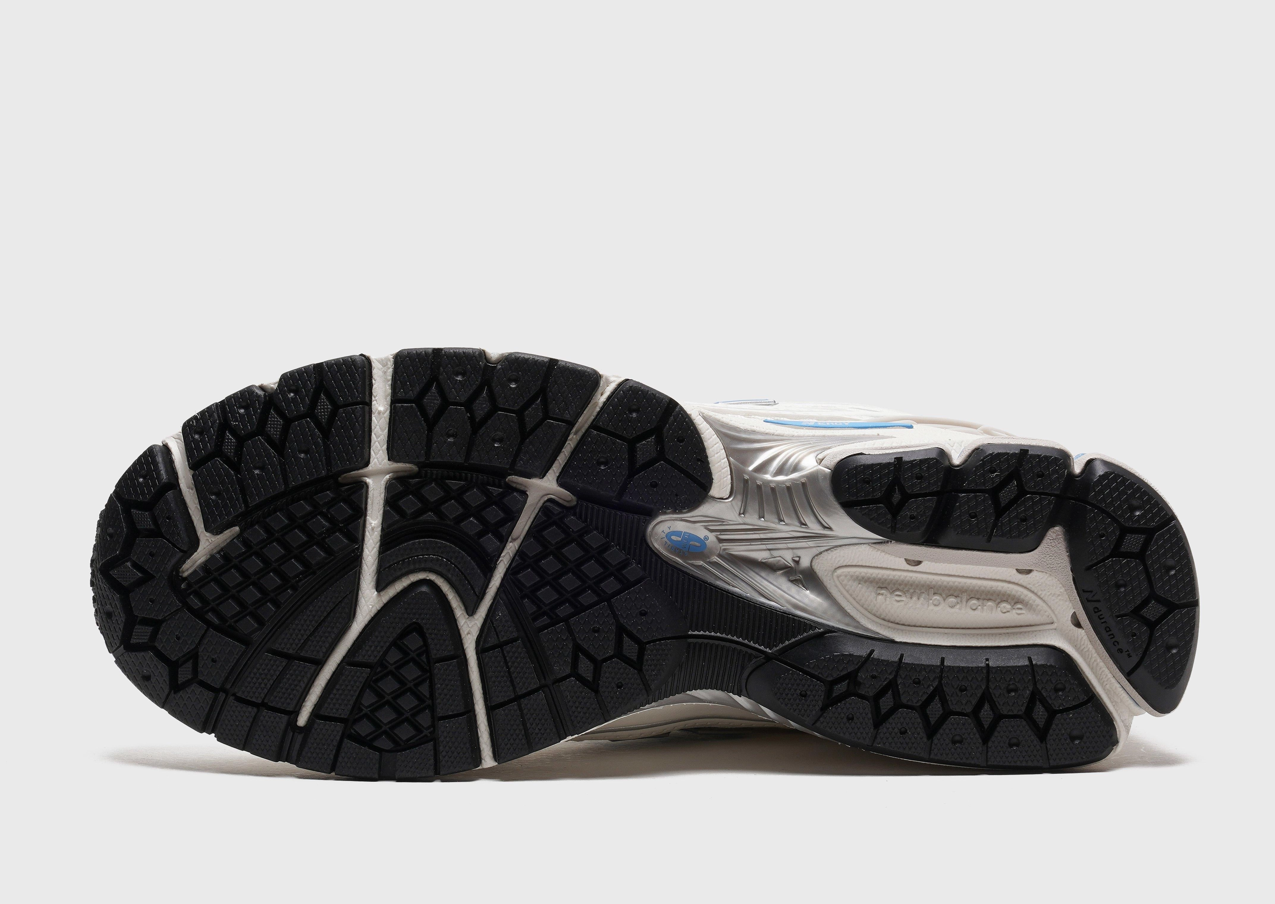 Shaped For Flow, Essential Uniform, Daily Build, Lightweight Living, Next In Line