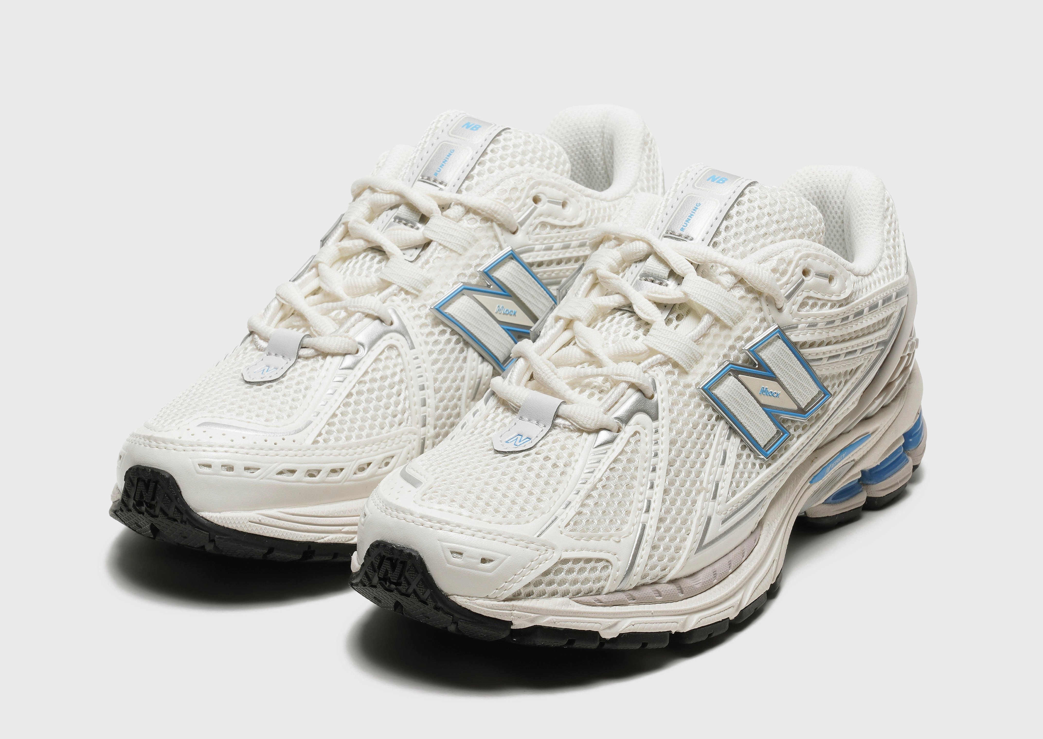 Form-To-Function, Future-Ease, Explore With Ease, Anytime Movement, Built To Breathe, Designed For Days