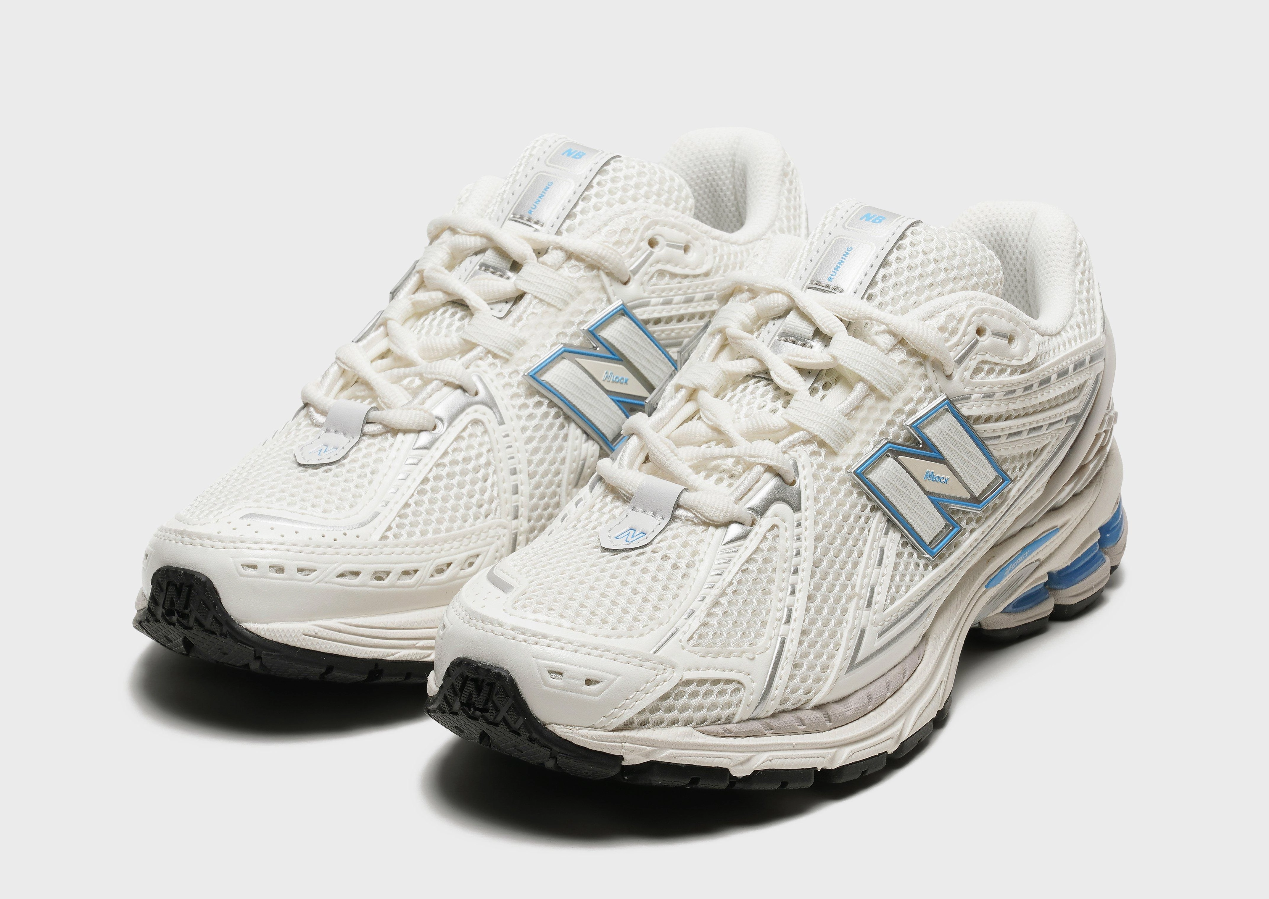 Form-To-Function, Future-Ease, Explore With Ease, Anytime Movement, Built To Breathe, Designed For Days