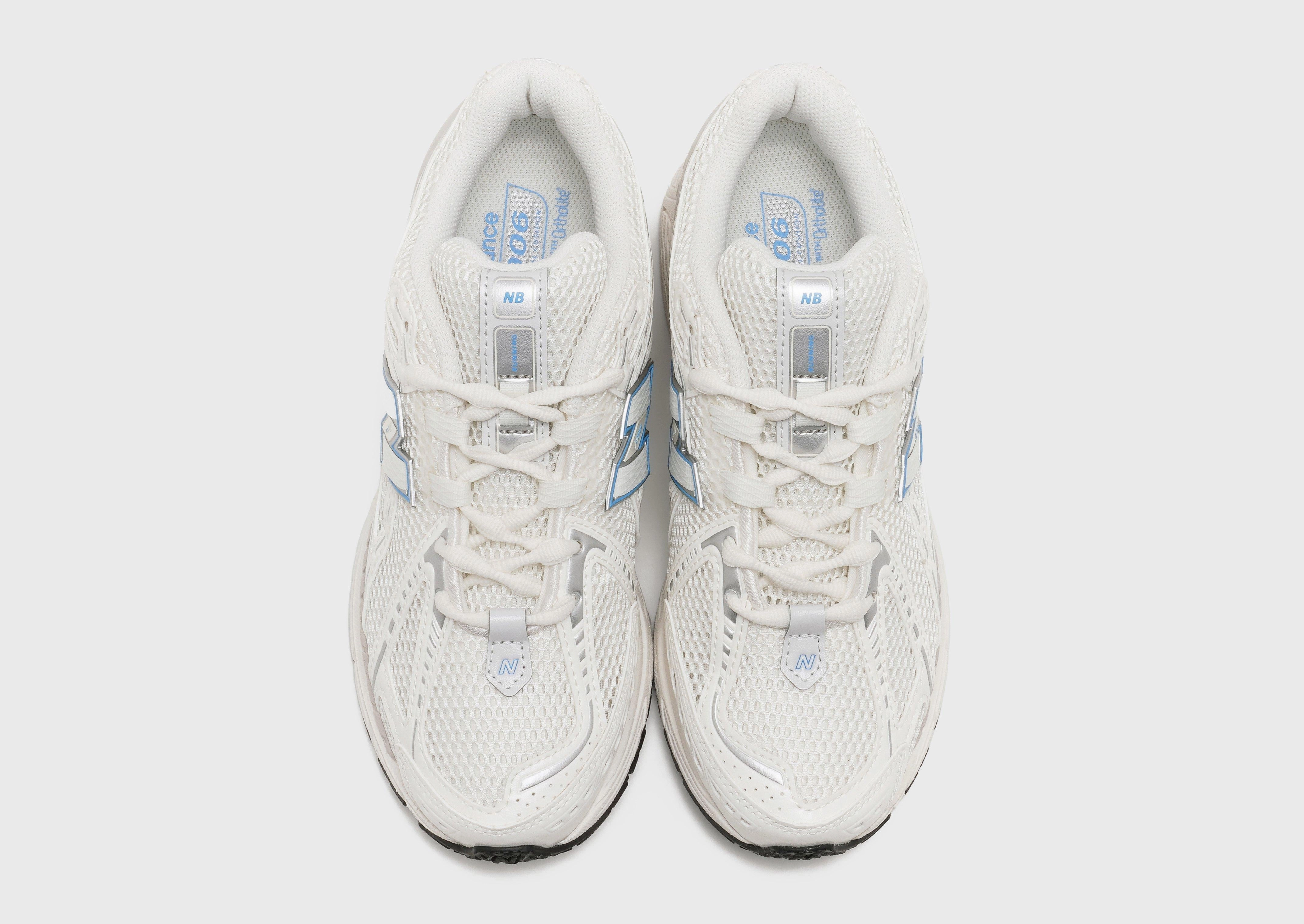 Future-Ease, Go-To Gear, Flexible Form, Journey Wear, Living Flow, Open Utility, Clean Profile