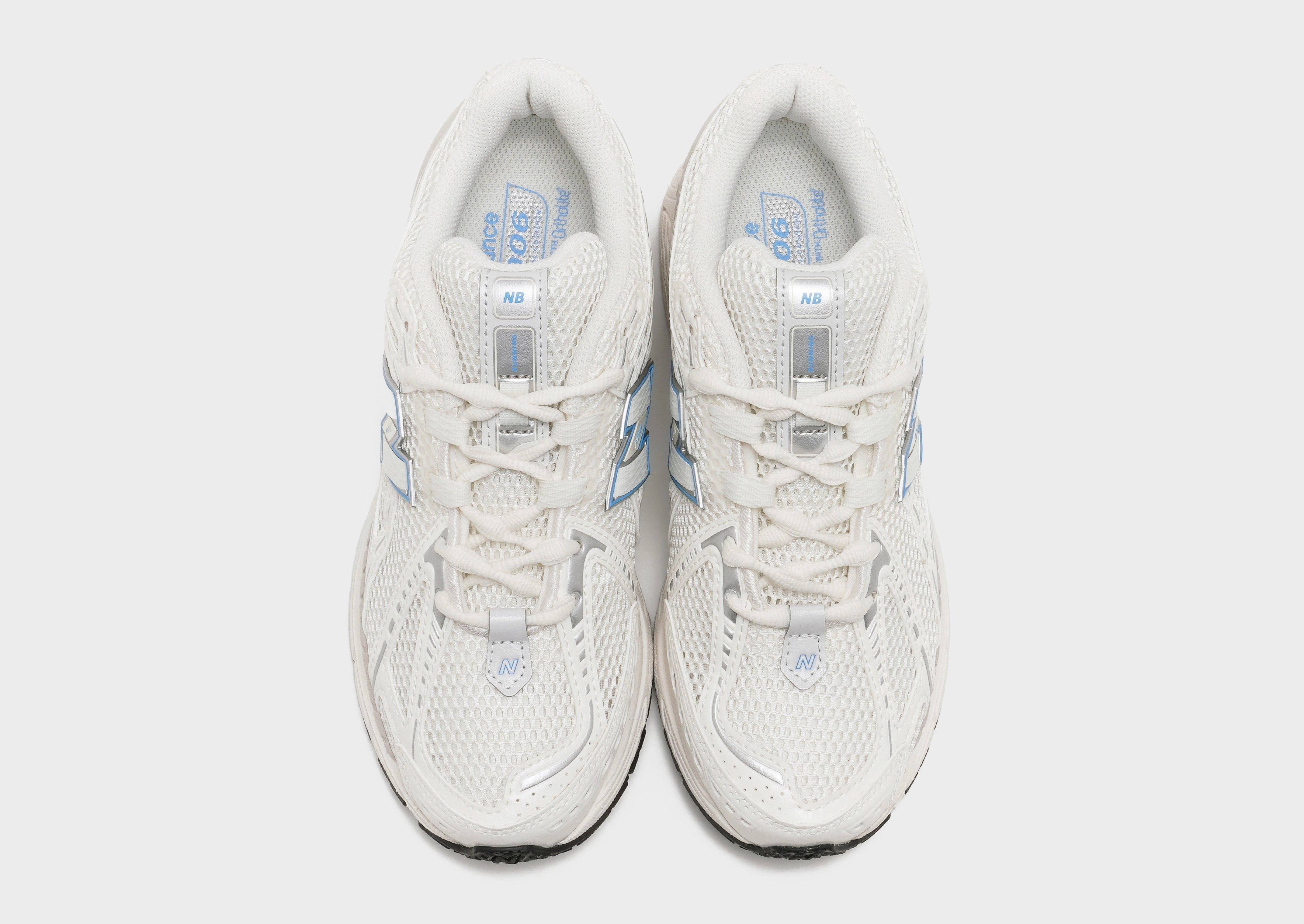 Future-Ease, Go-To Gear, Flexible Form, Journey Wear, Living Flow, Open Utility, Clean Profile