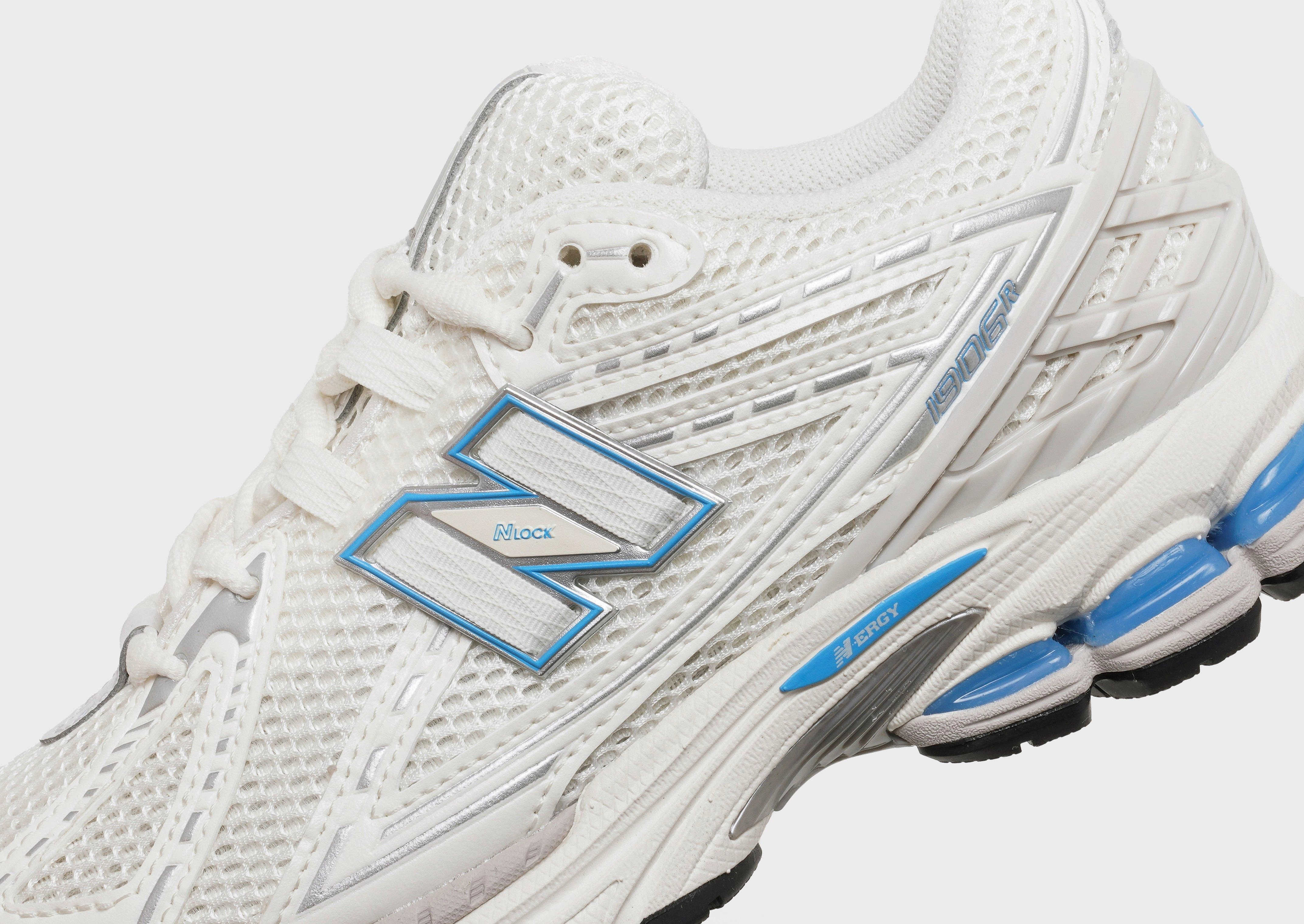 Crafted Ease, Versatile Rhythm, Your City System, Style In Action, Performance Meets Style, Freedom Dressed