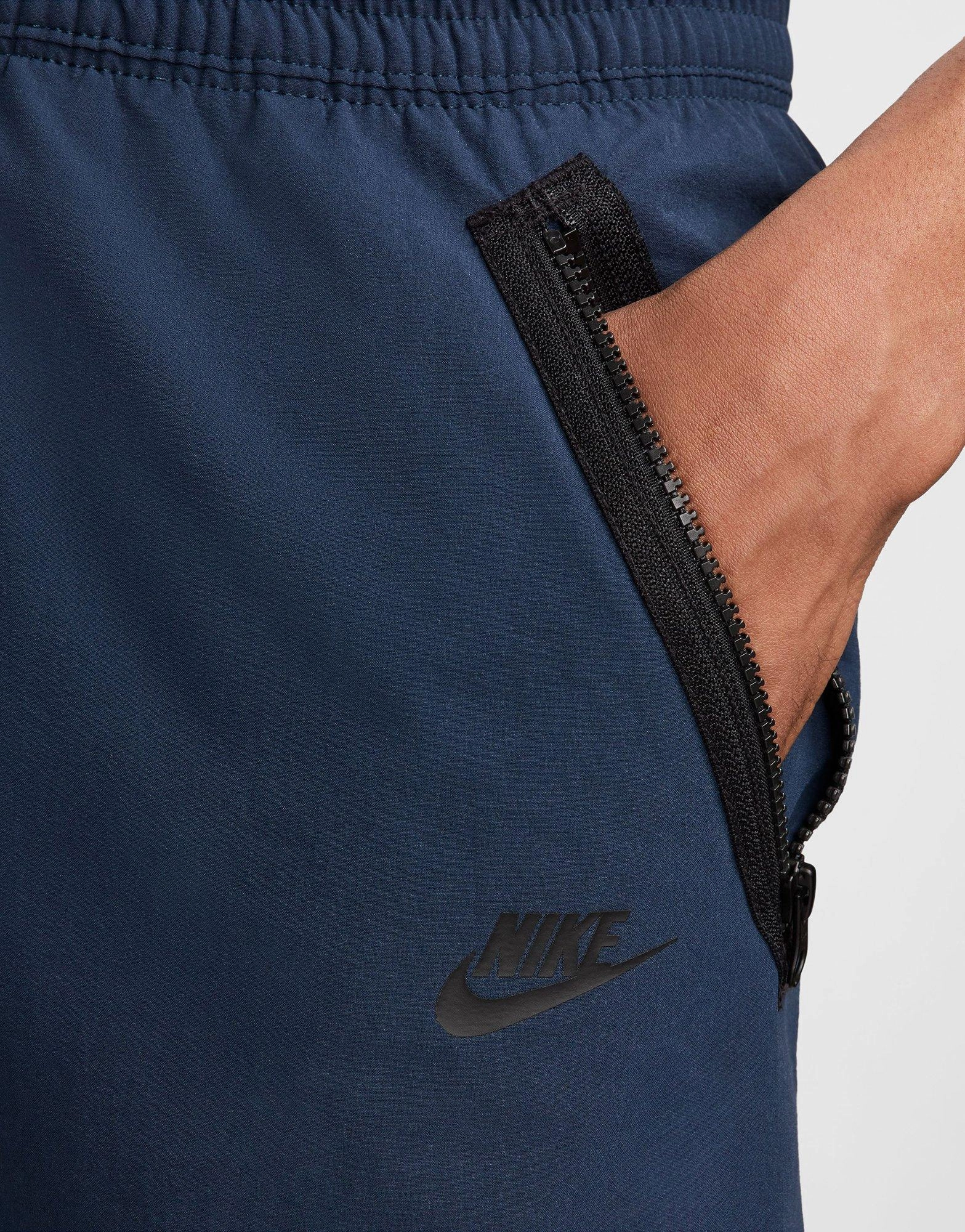 Design-First, Carry Your Vibe, Updated Rhythm, Modular Function, Unisex Rhythm, Lightweight Presence, Utility In Style, Versatility Gear