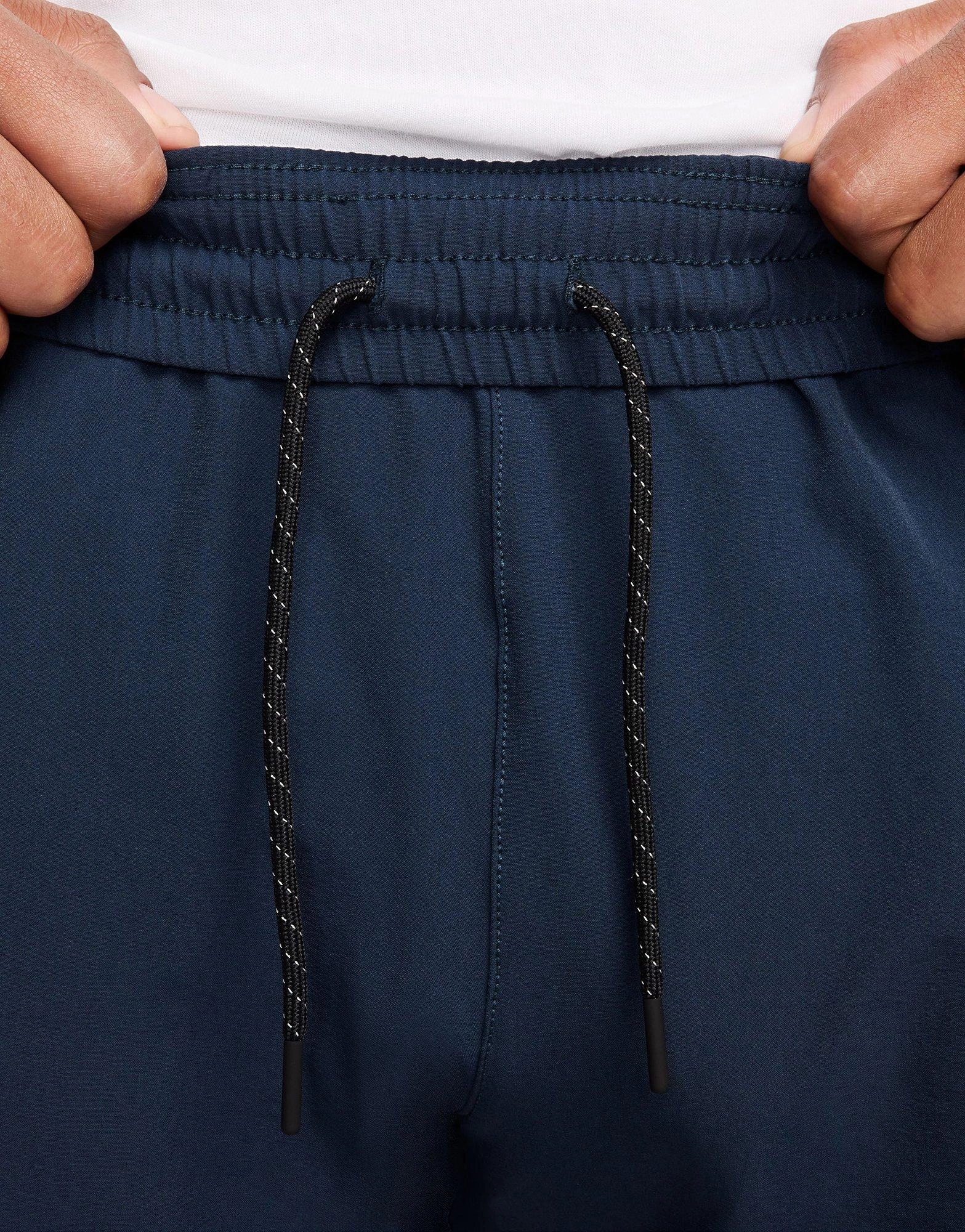 New Classics, Seamless City, Go-Gear, Pure-Fit, Day-To-Night Fit, Adaptive Aesthetic, Uncomplicated Fit