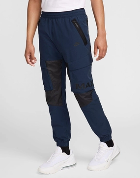 Progressive Feel, Designed For Lifestyle, Ready For Rhythm, Urban Calm, Motion Elements, Modular Uniform, Fresh Silhouette