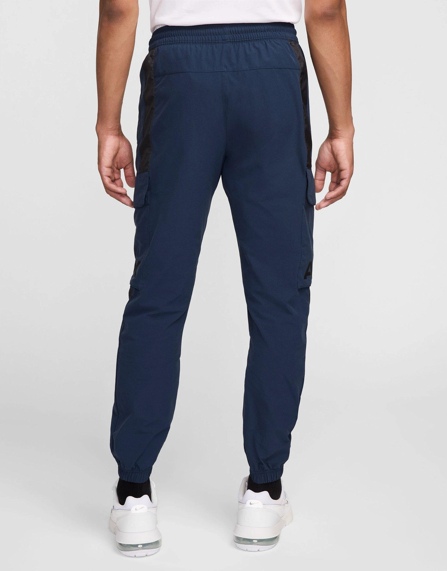 Refined Tone, Utility In Style, Crafted Lifestyle Gear, Progressive Outfit, Future-Ready Looks, Pure Expression, Go-To Gear