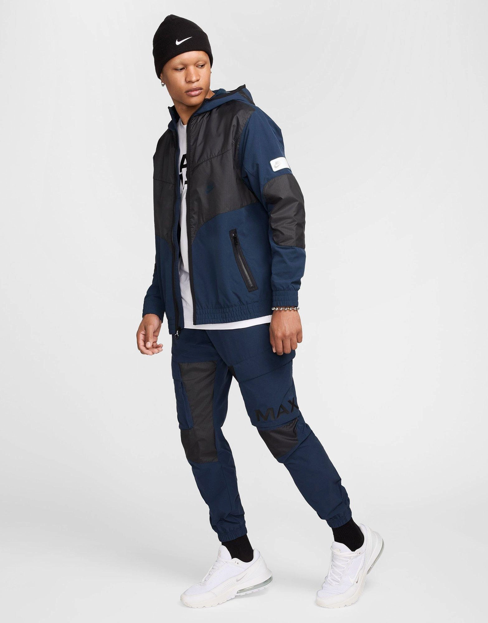 Versatility Matters, Smart Layering, Refined Minimalism, Move-Ready Looks, Living Wear