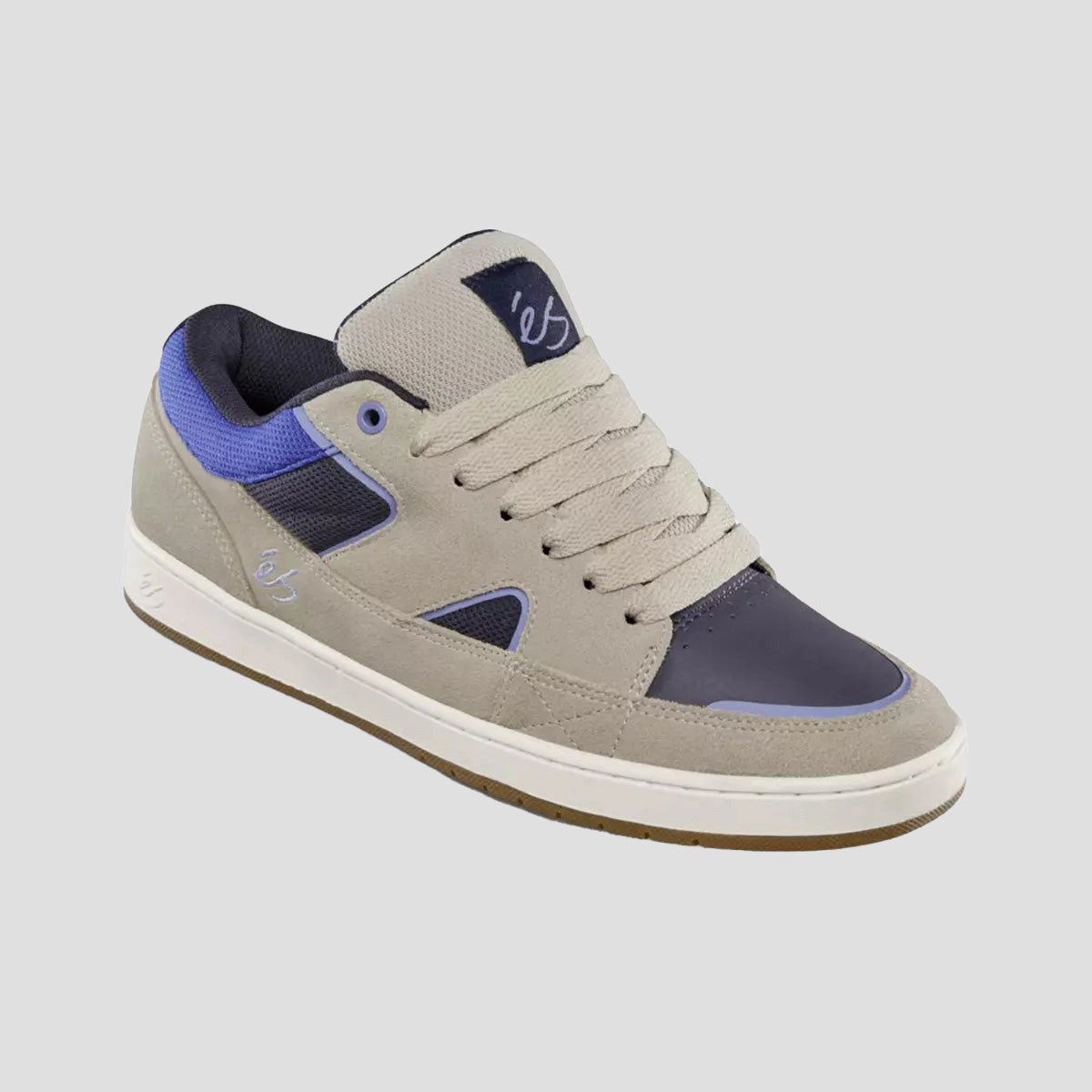 Active Ease, Modern Evolution, Street Form, Easy Polish, Refined Minimalism, Modular Design, Fit-Flow