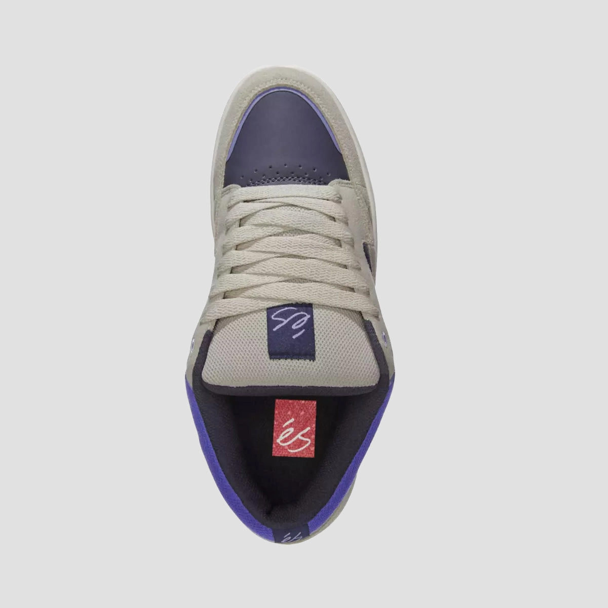 Form Meets Calm, Comfort Zone, Crafted Ease, Step Into Rhythm, Bold Minimal, Lifestyle Direction, Engineered To Adapt, Movement Reimagined