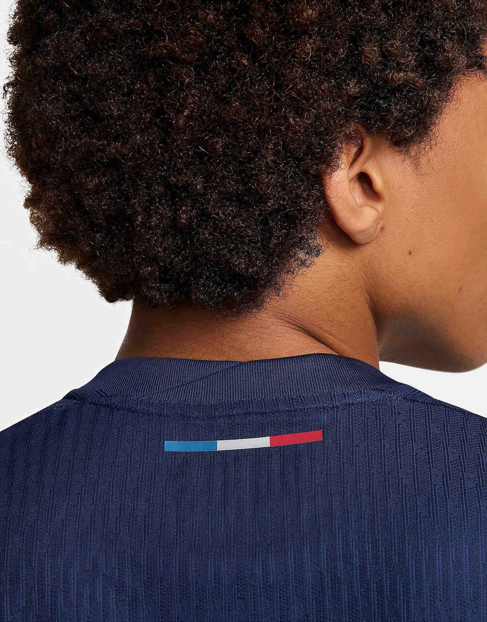 Next-Level Casual, Daily Balance, Core Function, Wearable System, Modern Build, Urban Toolkit, Minimal Mode