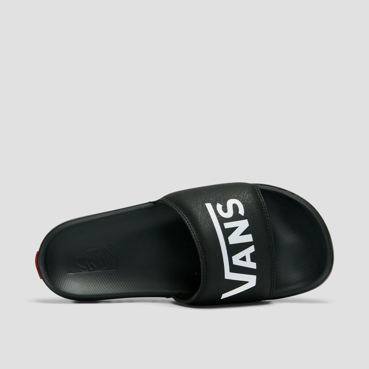 Constant Vibe, Form And Motion, Smart Casual, Future-Ready, Iconic Minimalism, Street-Ready