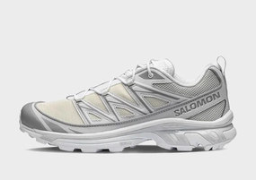 Designed With Flow, Urban Lifestyle, On-The-Go Style, Style In Action, Mobility Made Easy, Tailored For Life, Refined Moves