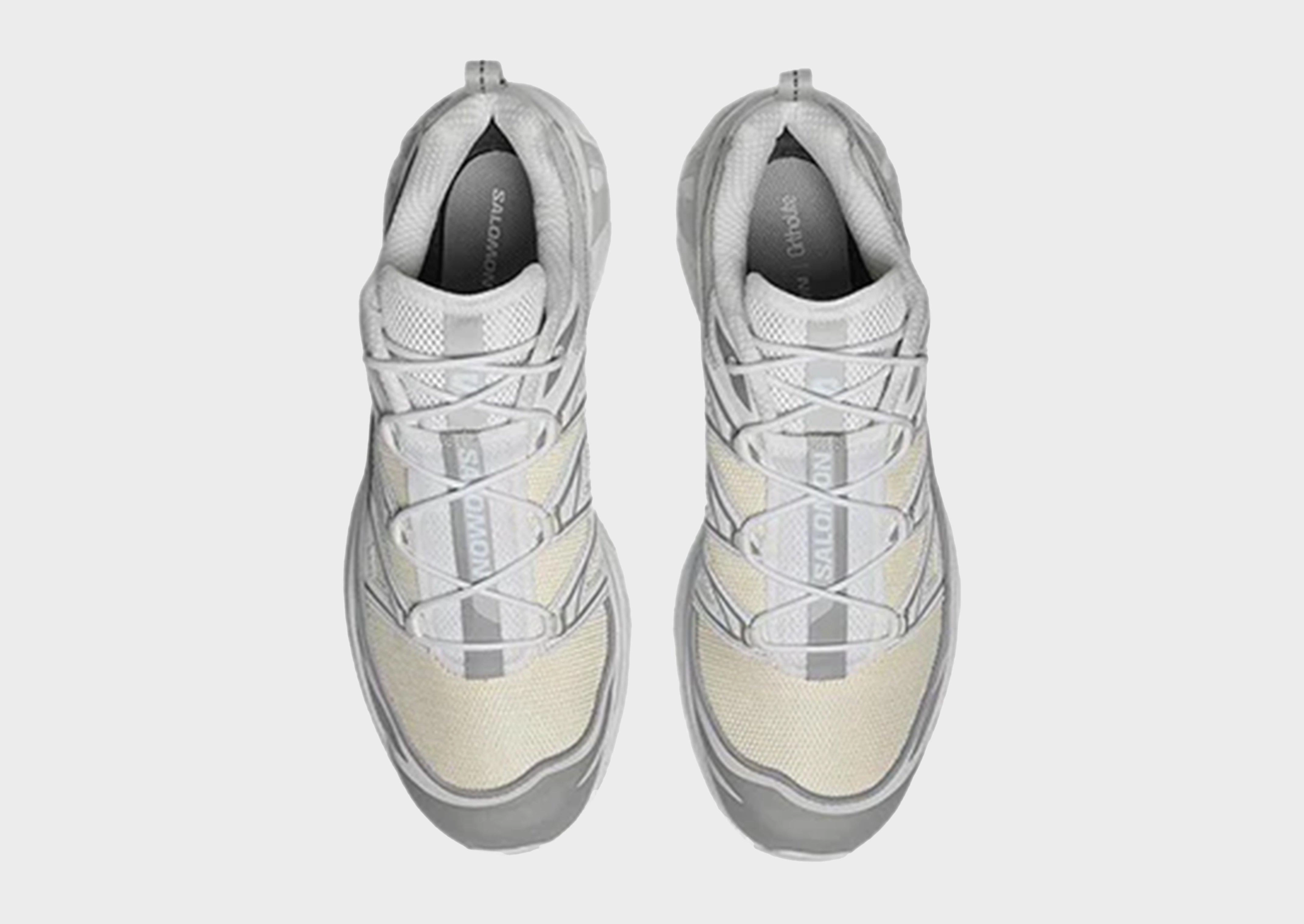 Cool Utility, Understated Cool, City-Fit, Your Flow Wear, Your Move Gear