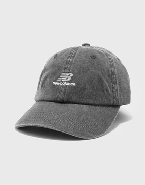 Essentials, Upgraded, Weekend Ready, Low-Key Performance, Essence Of Movement, Daily Build, Future-Forward Comfort, No-Fuss Fit, Modular Minimalism