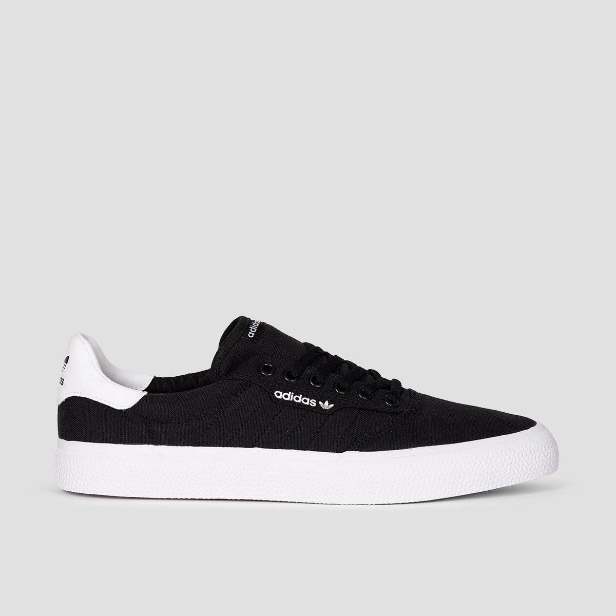 Designed For Fluidity, All-Day Rhythm, Uncomplicated Fit, Flowwear, Comfort Zone