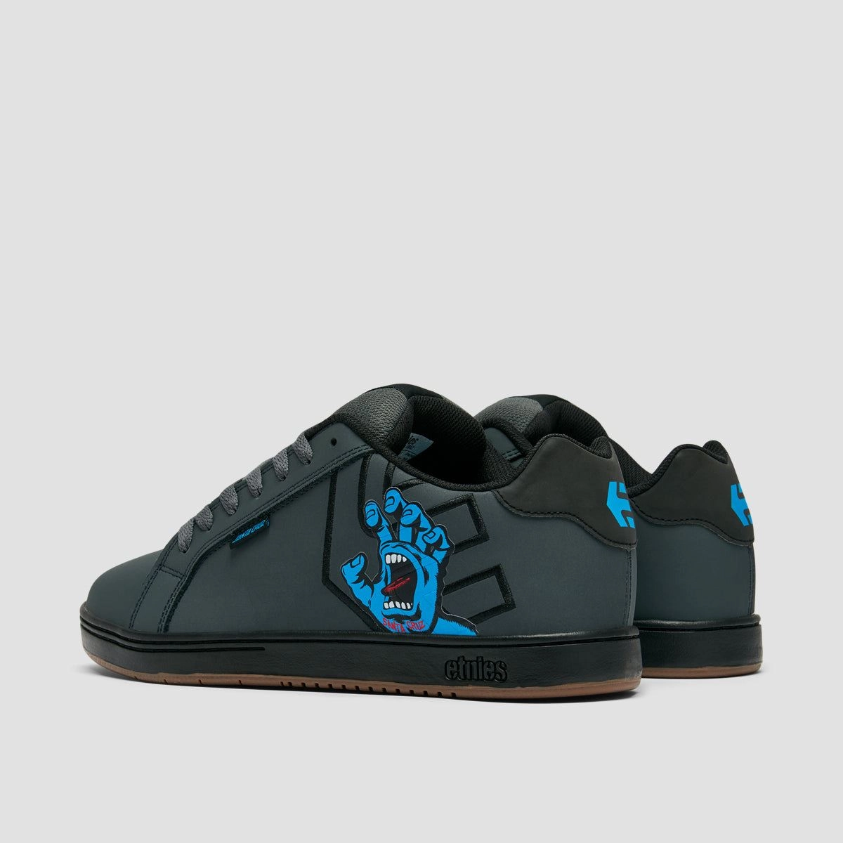 Free To Move, Everyday Sleek, Precision Comfort, Bold Harmony, Design-First, Calm Crafted