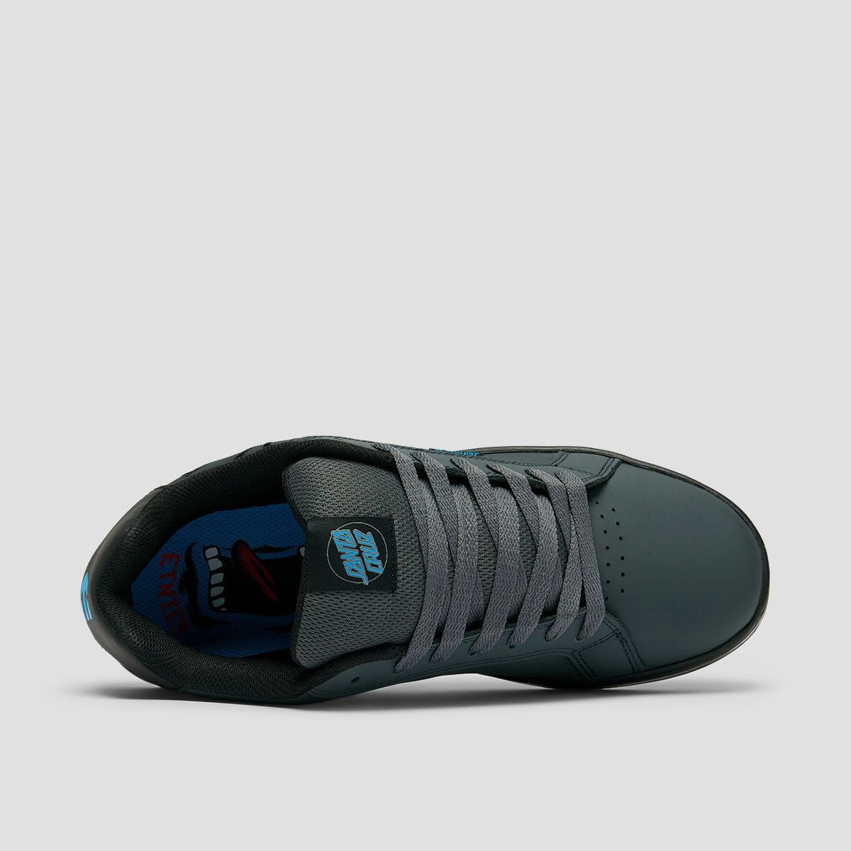 Ultra-Clean Style, Go-Everywhere, Pure Lineswear, Refined To Go, Future-Forward Comfort, Essential Edge, Dynamic Essentials