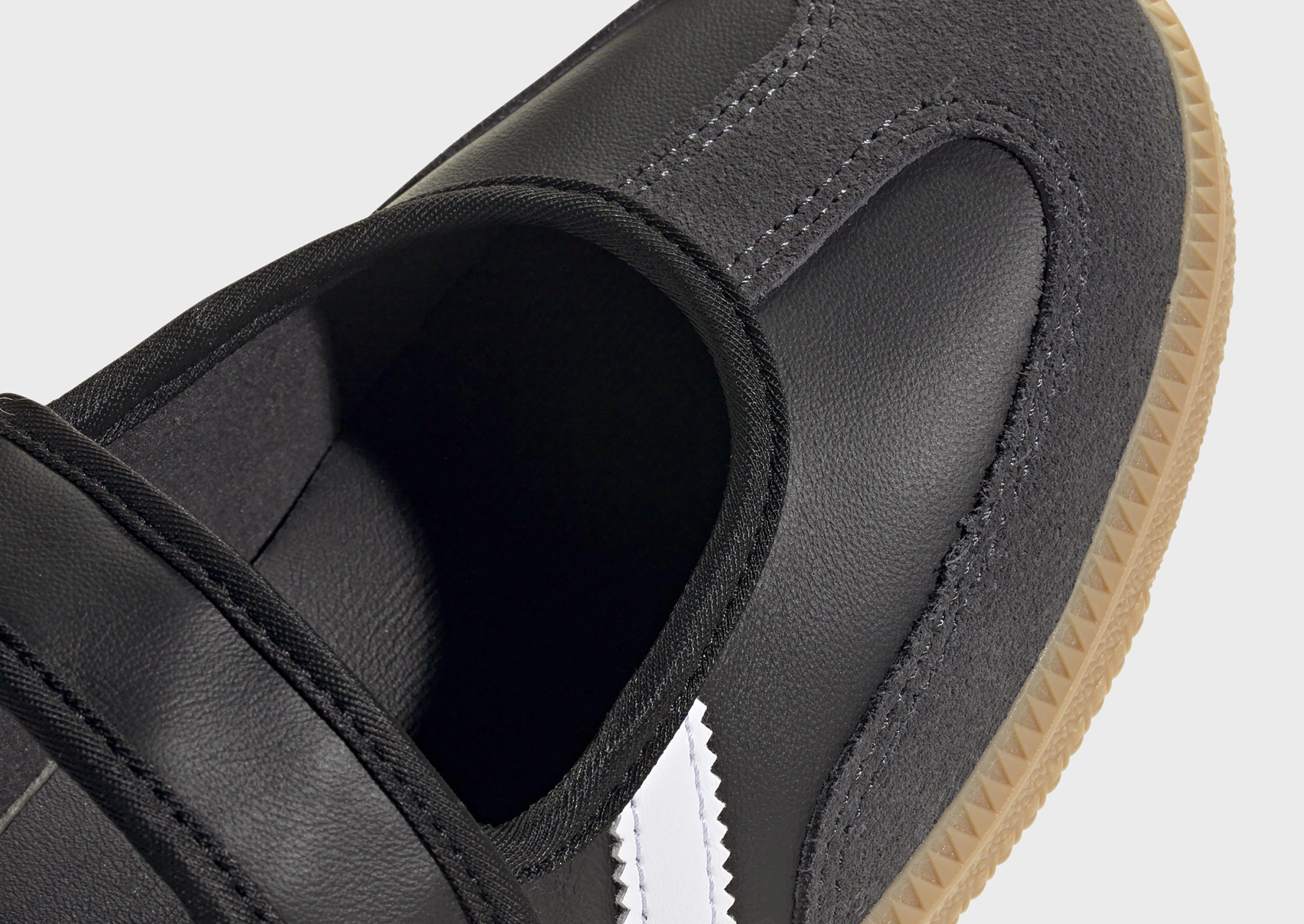 Quiet Performance, Designed For Presence, Urban Toolkit, Cool Rhythm, Comfort Refined, Versatility Reimagined, Designed With Flow