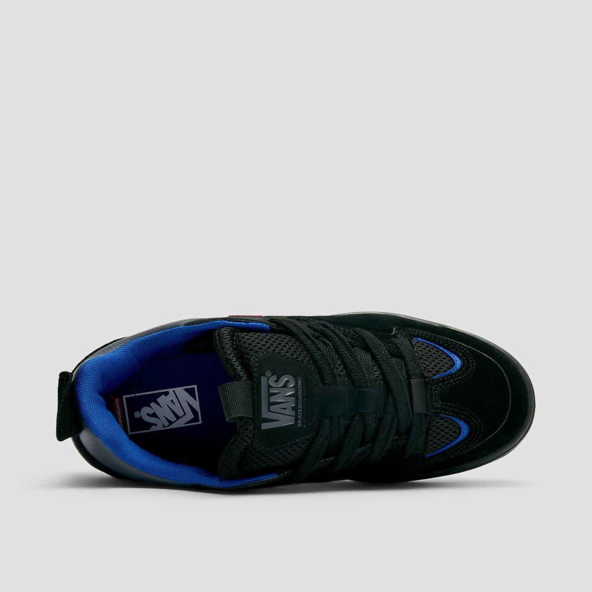 Your Functional Form, Urban Clarity Wear, Move Clean, Designed With Flow, Comfort In Motion, Engineered For Flow, Lifestyle Rhythm, Crafted For Calm