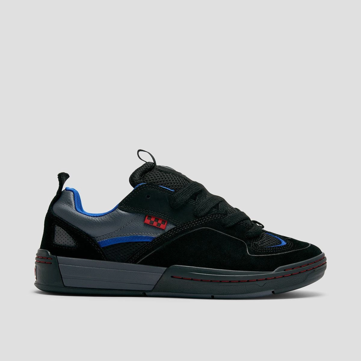 Shift Gear, Relaxed Motion, Premium Feel, In-Motion Look, Active Living, Urban Evolution, Shaped For Today, Lifestyle Energy