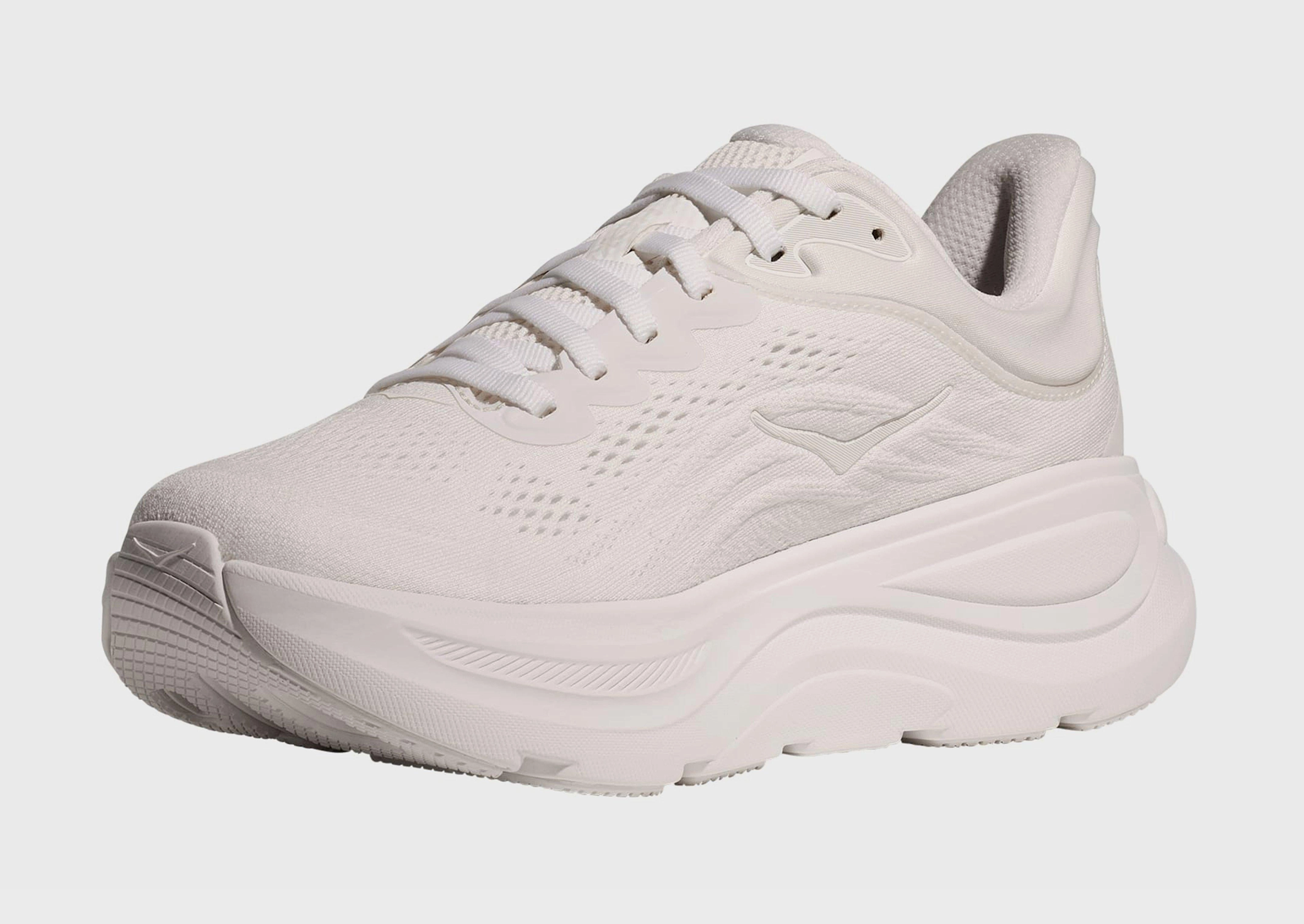 Daily-Ready, Designed To Explore, Everyday Function, Premium Layers, The New Essential