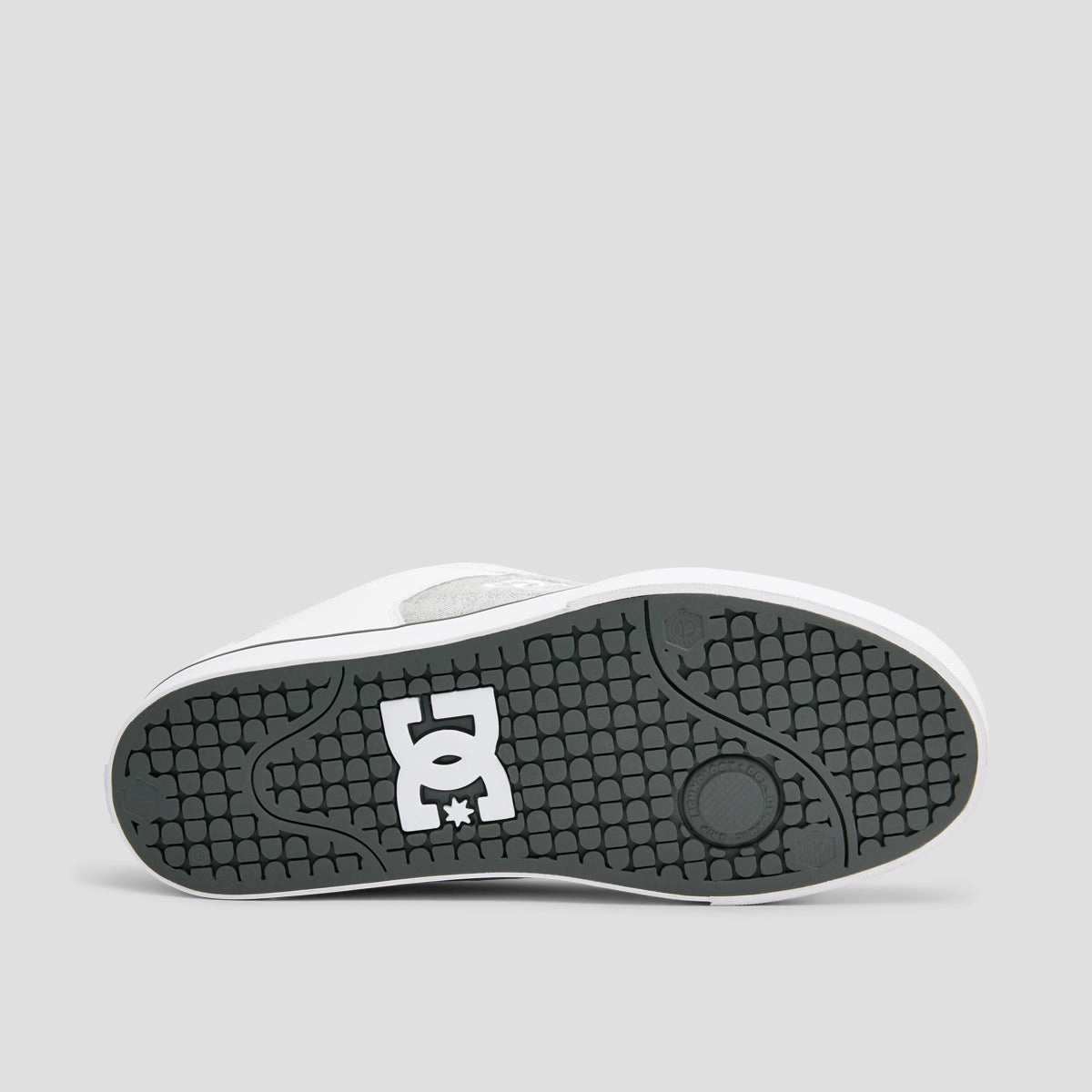 City Uniform, Designed For Presence, Designed To Explore, Simplify Your Day, Core Rhythm
