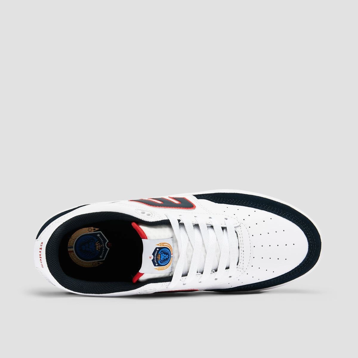 Modern Essentials, Layered Motion, Active Energy, Subtle Tone, The Feel Factor