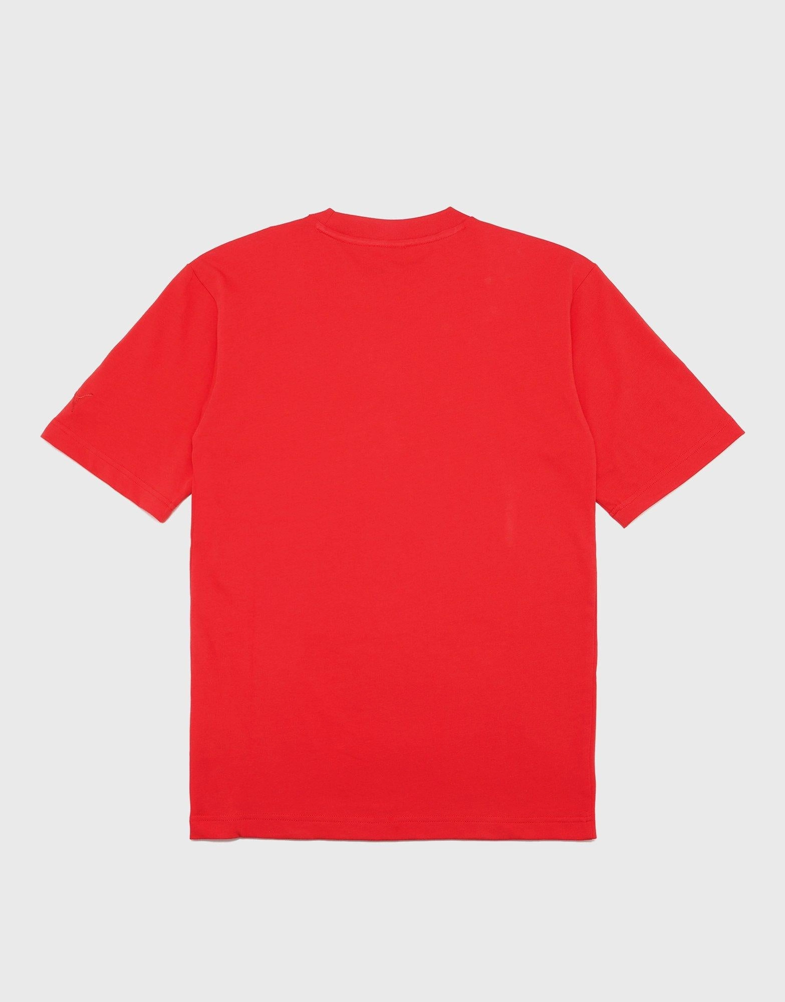 Multi-Context Style, Modern Movement Gear, Clean Citywear, Adaptive Aesthetic, Elevate Your Day, Quiet City Style, Bold And Clean, Smart Design Gear