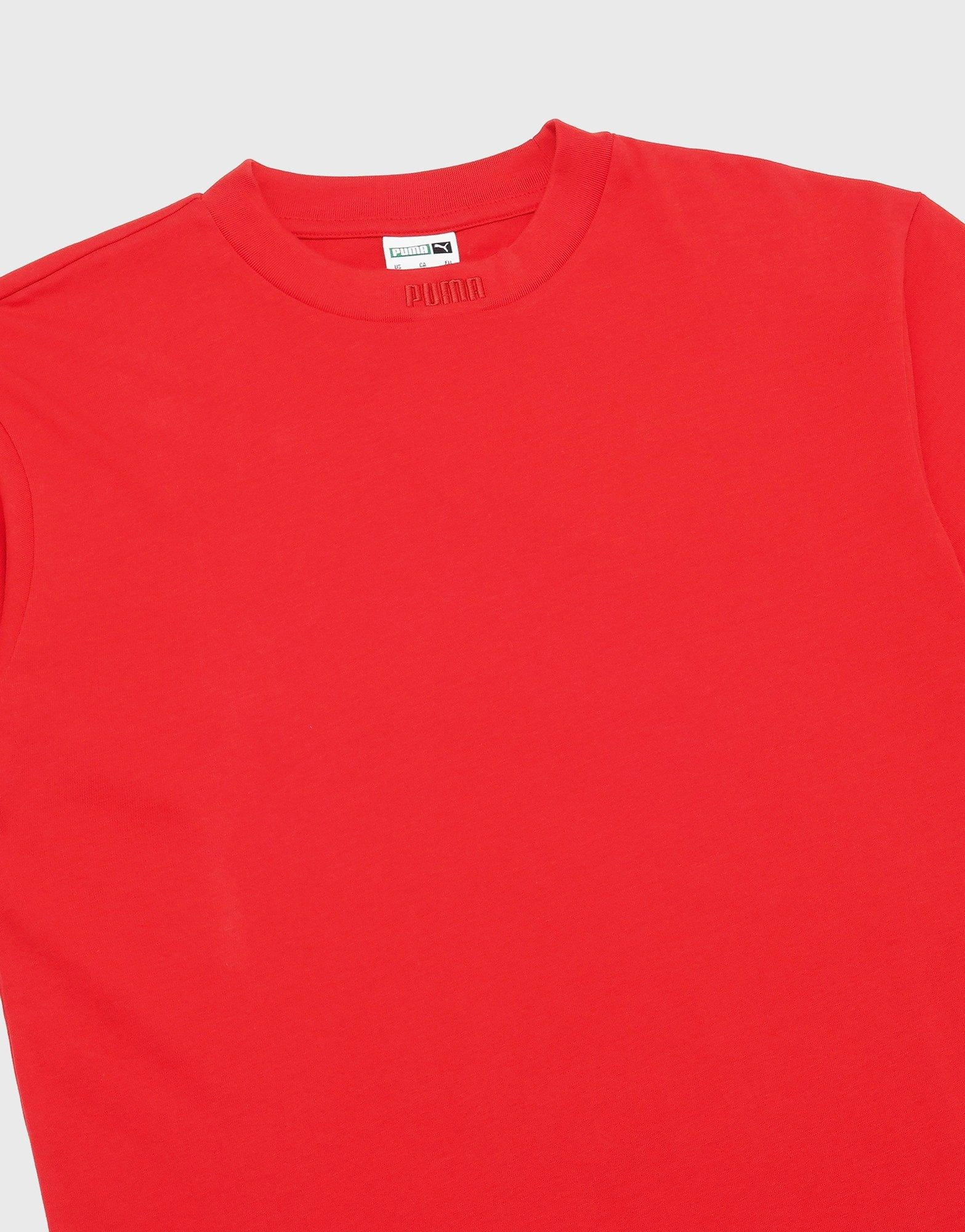 Relaxed Motion, Fit To Adapt, Dynamic Essentials, Essentials, Upgraded, Crafted For Calm, Fresh Drop