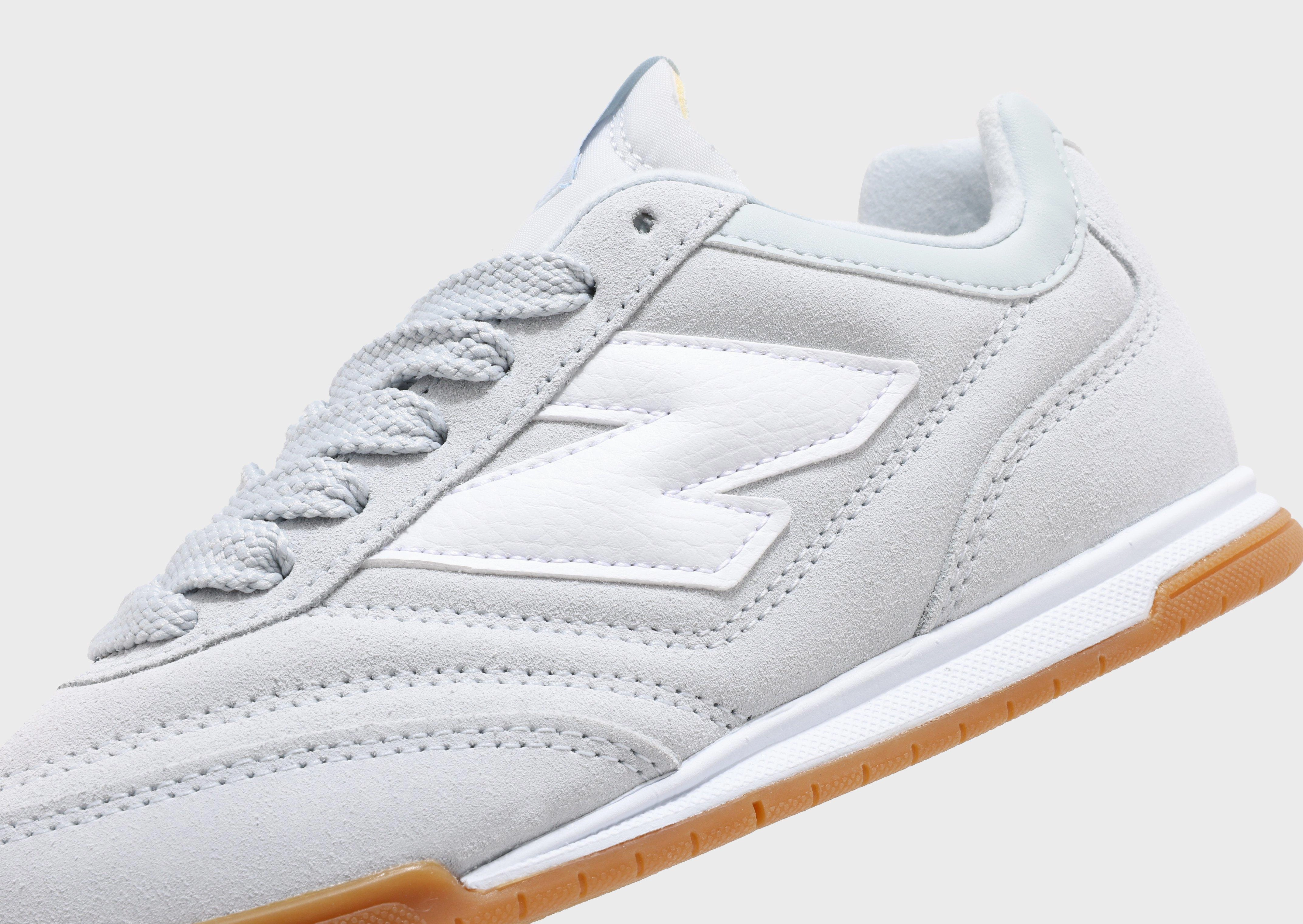 Comfort Refined, Cool And Clean, Streamlined Life, The New Essential, Pure Lineswear