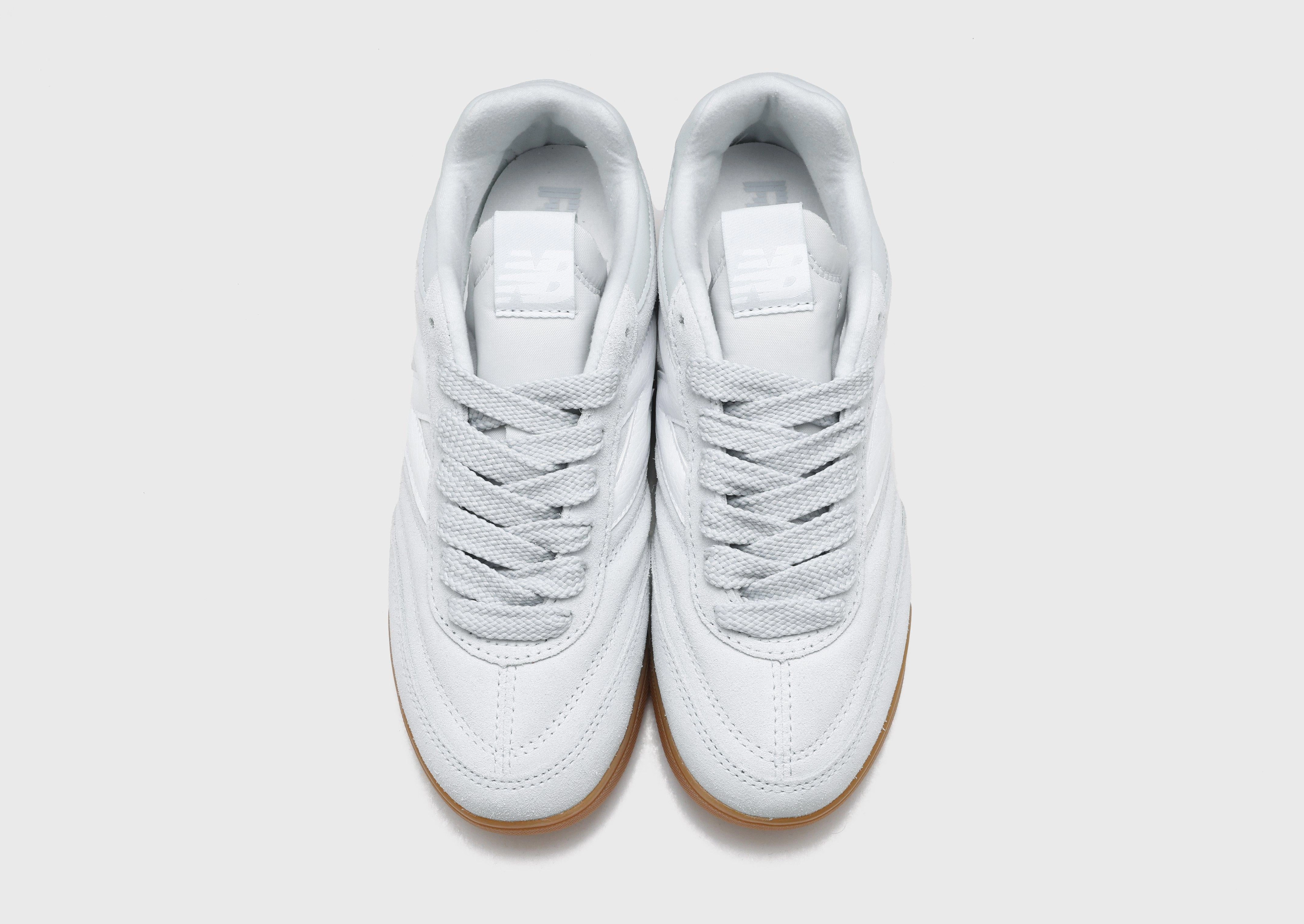 Essential Rhythm, Ease In Design, Effortless Minimal, Seamless Outfit, Simplified Life, Clarity In Motion, Lifestyle Ahead