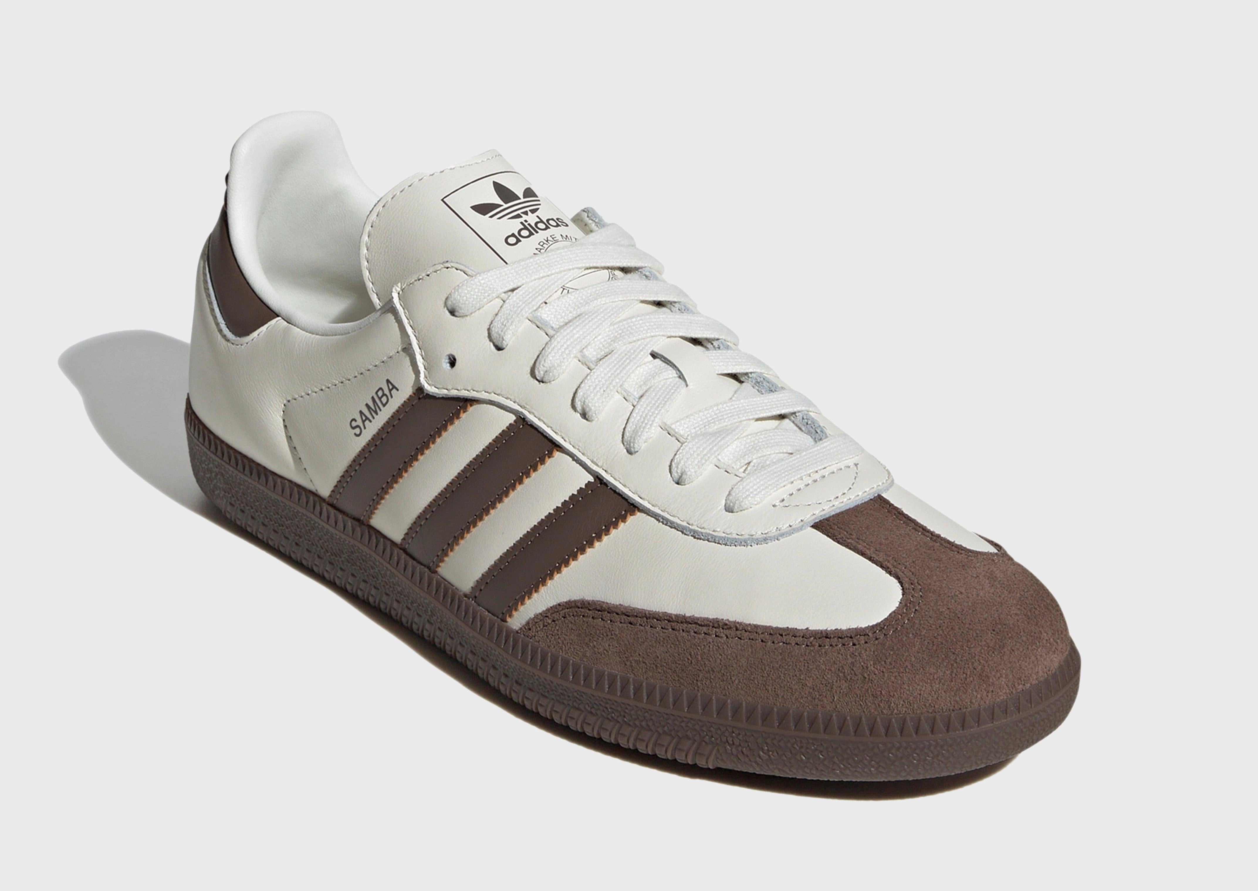 Uncomplicated Fit, Confident Comfort, Style Built In, Your Core Layer, Essential Drop, Future-Forward Comfort, Laid-Back Luxe