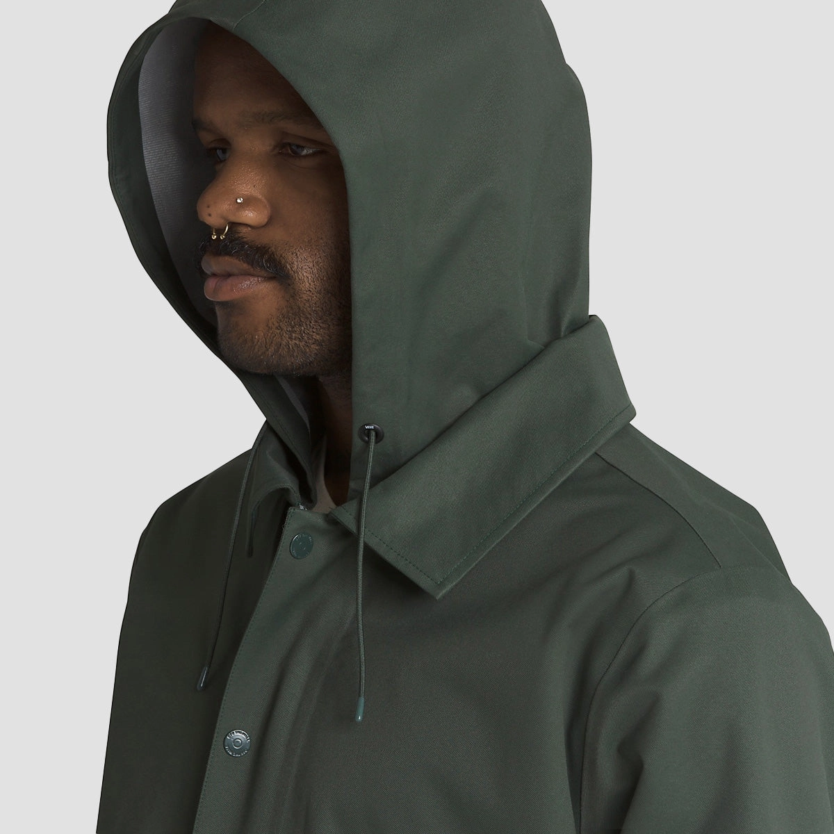 Laid-Back Luxe, Living Flow, Clean Aesthetic, Bold Form, Journey Wear, Optimized Form, Lifestyle Drop