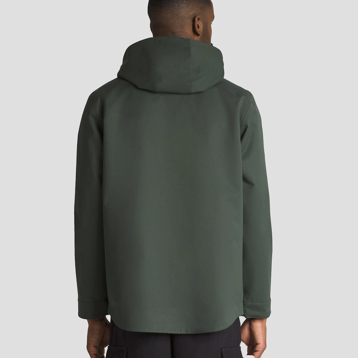 Your Flow Wear, Made To Roam, Everyday Dynamism, Pure Lineswear, Visual Ease, Living Wear