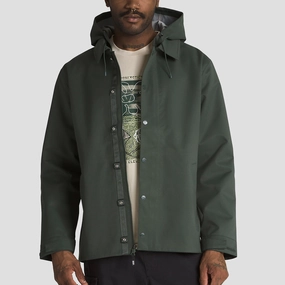 Street Motion, Lifestyle Rhythm, Dynamic Presence, Minimal Design, Minimalist Edge, Elevated Minimal, Versatile Future, New Wave Fit