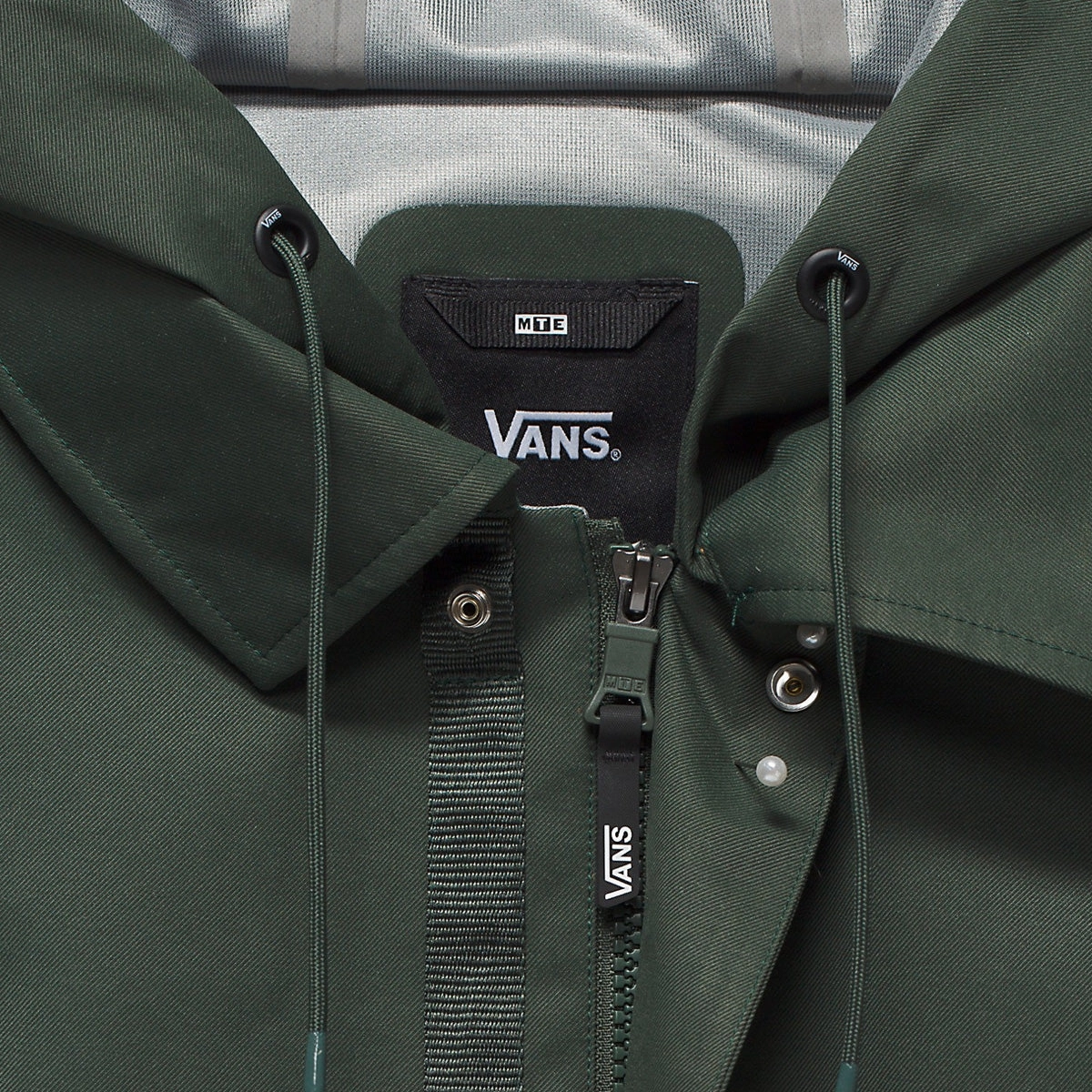 Living In Style, Uncomplicated Gear, Streamlined Urban, Ultra-Clean Style, Precision-Made, Wear Reimagined, Optimized Rhythm, Subtle Impact