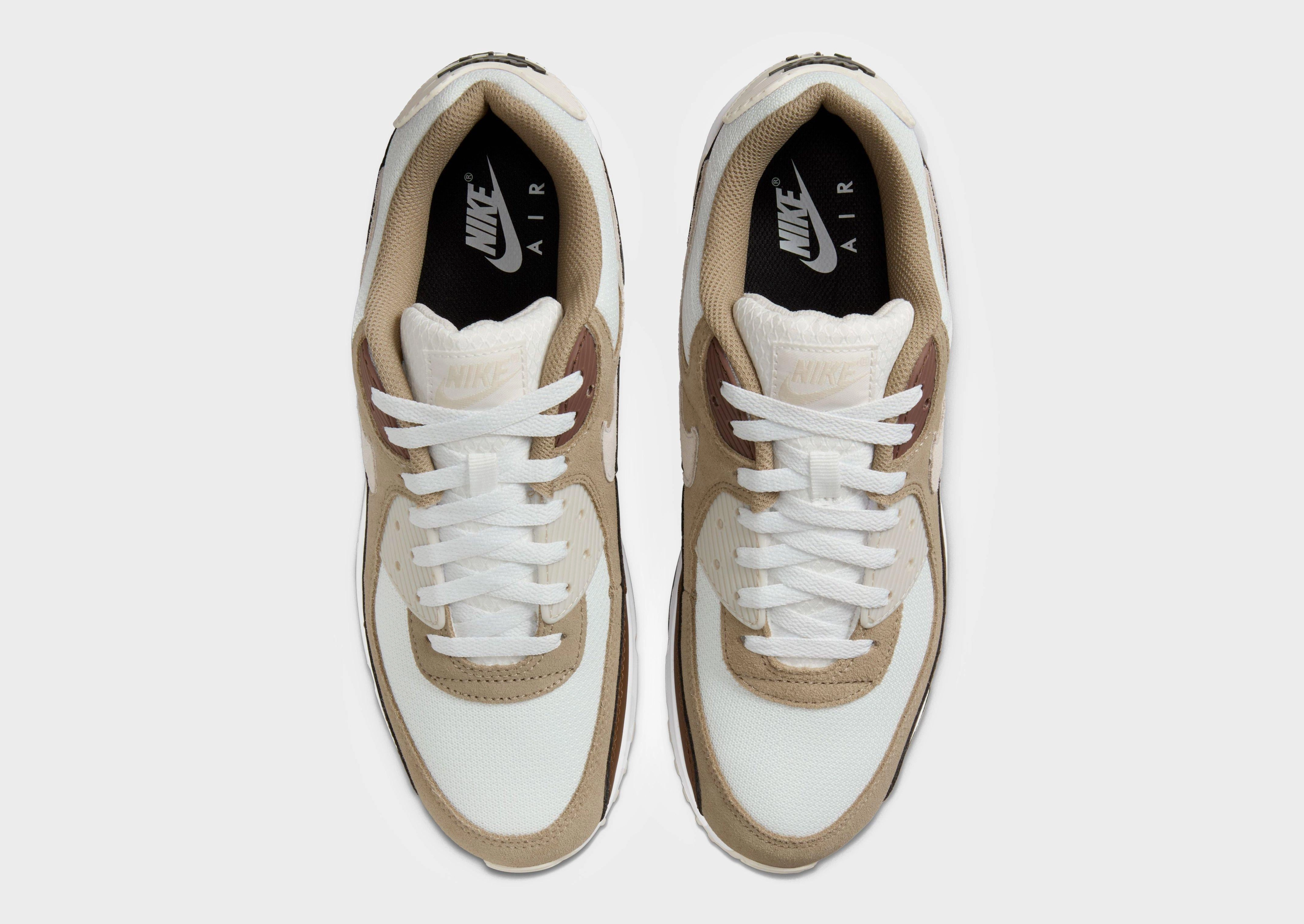 Layer Logic, Edge And Ease, Comfort In Layers, Updated Rhythm, Urban-Motion Fit