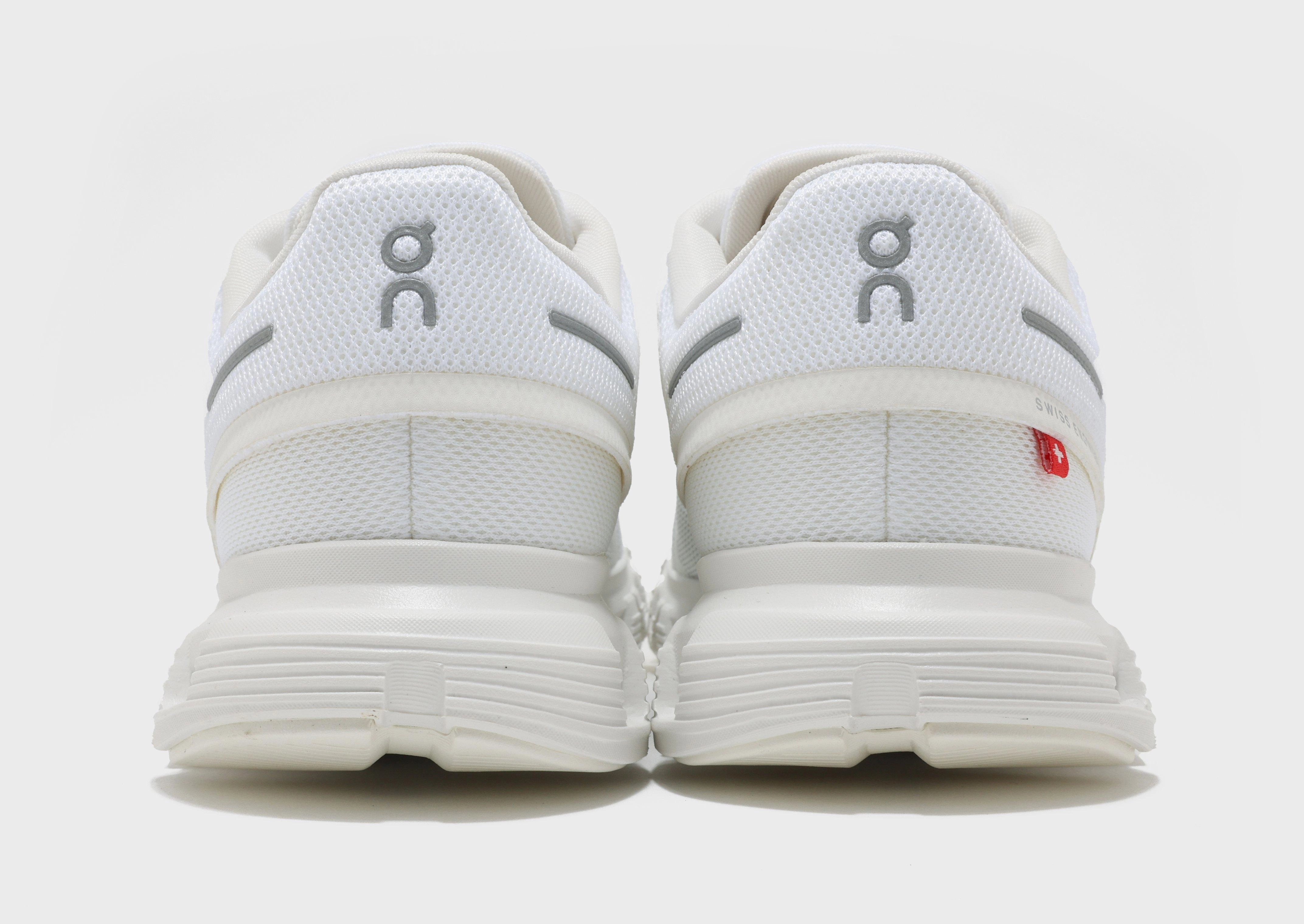 Adapt And Go, Curated Looks, Pulse Of The City, Smart And Simple, Inspired Layerwear